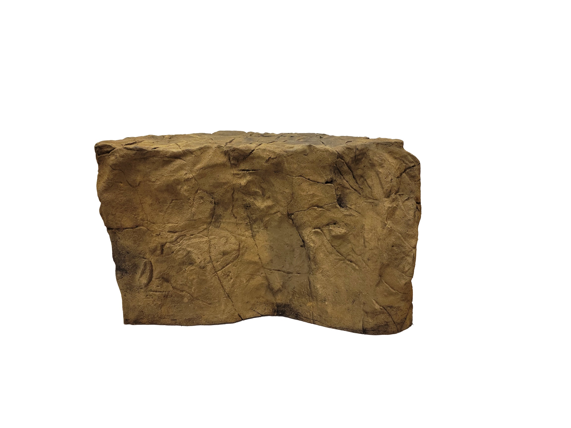 Universal Rocks Accent/Bubbling Rock-051- ACR/BAR-051