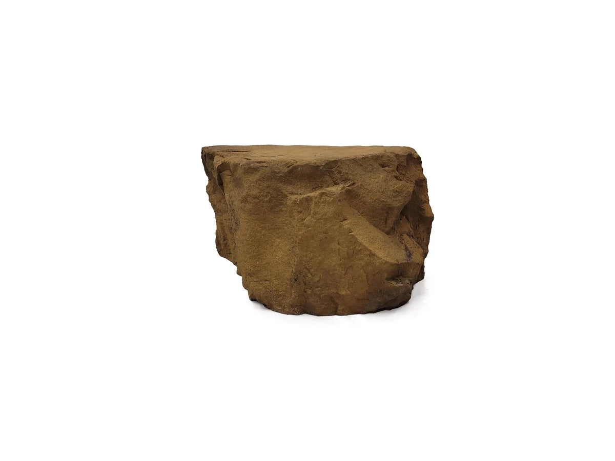 Universal Rocks Accent/Bubbling Rock-056- ACR/BAR-056