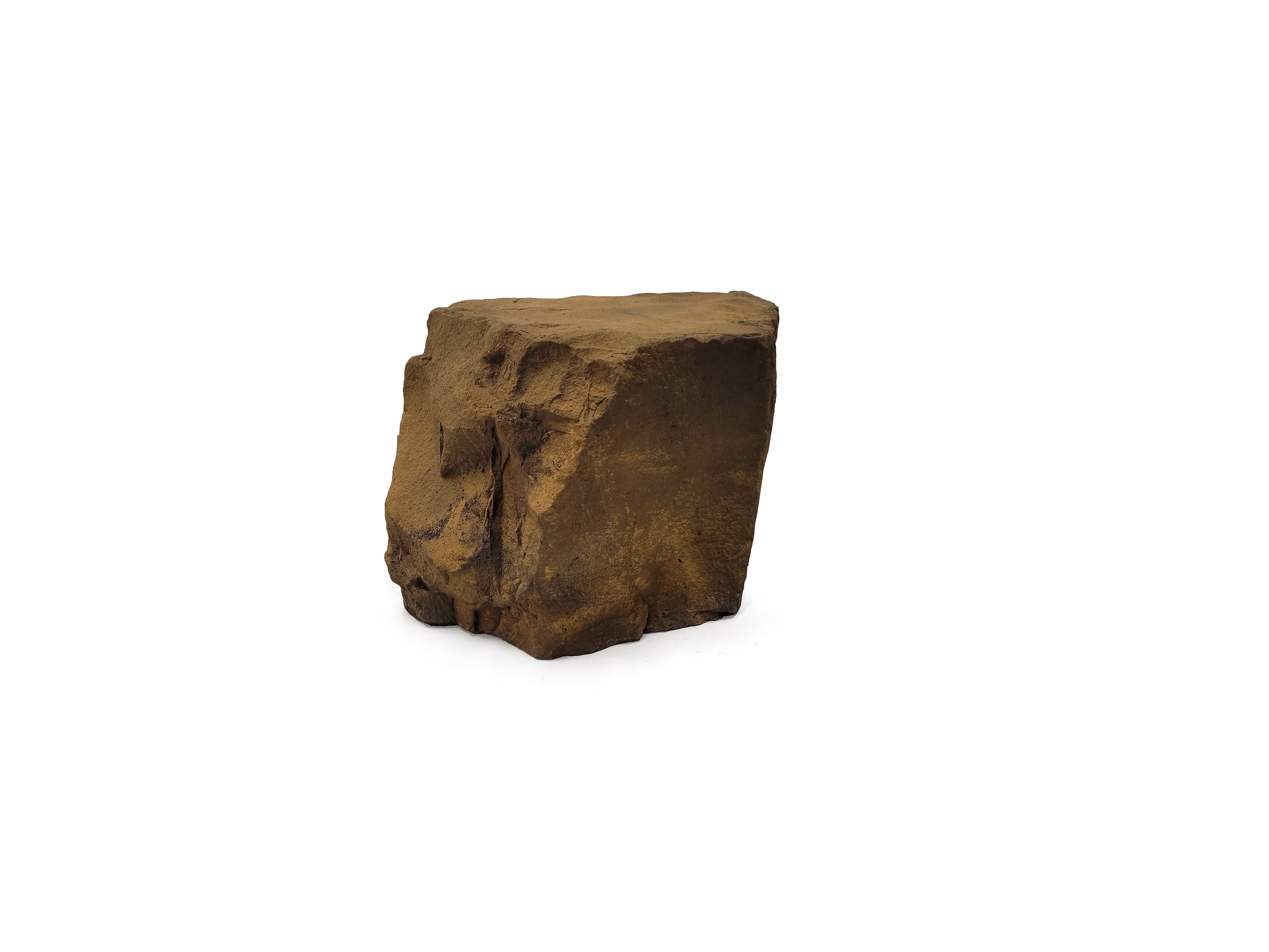 Universal Rocks Accent/Bubbling Rock-056- ACR/BAR-056