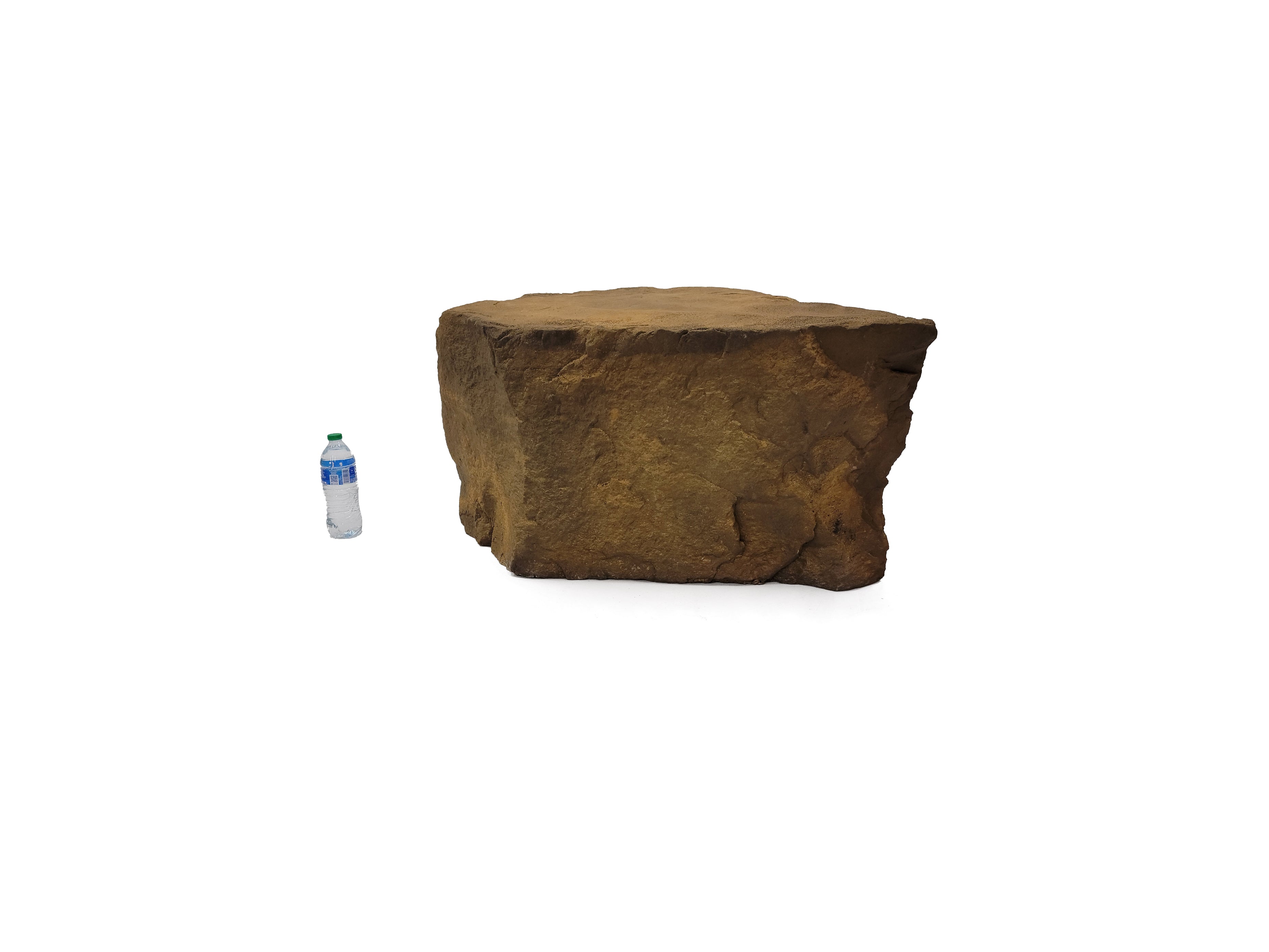 Universal Rocks Accent/Bubbling Rock-056- ACR/BAR-056