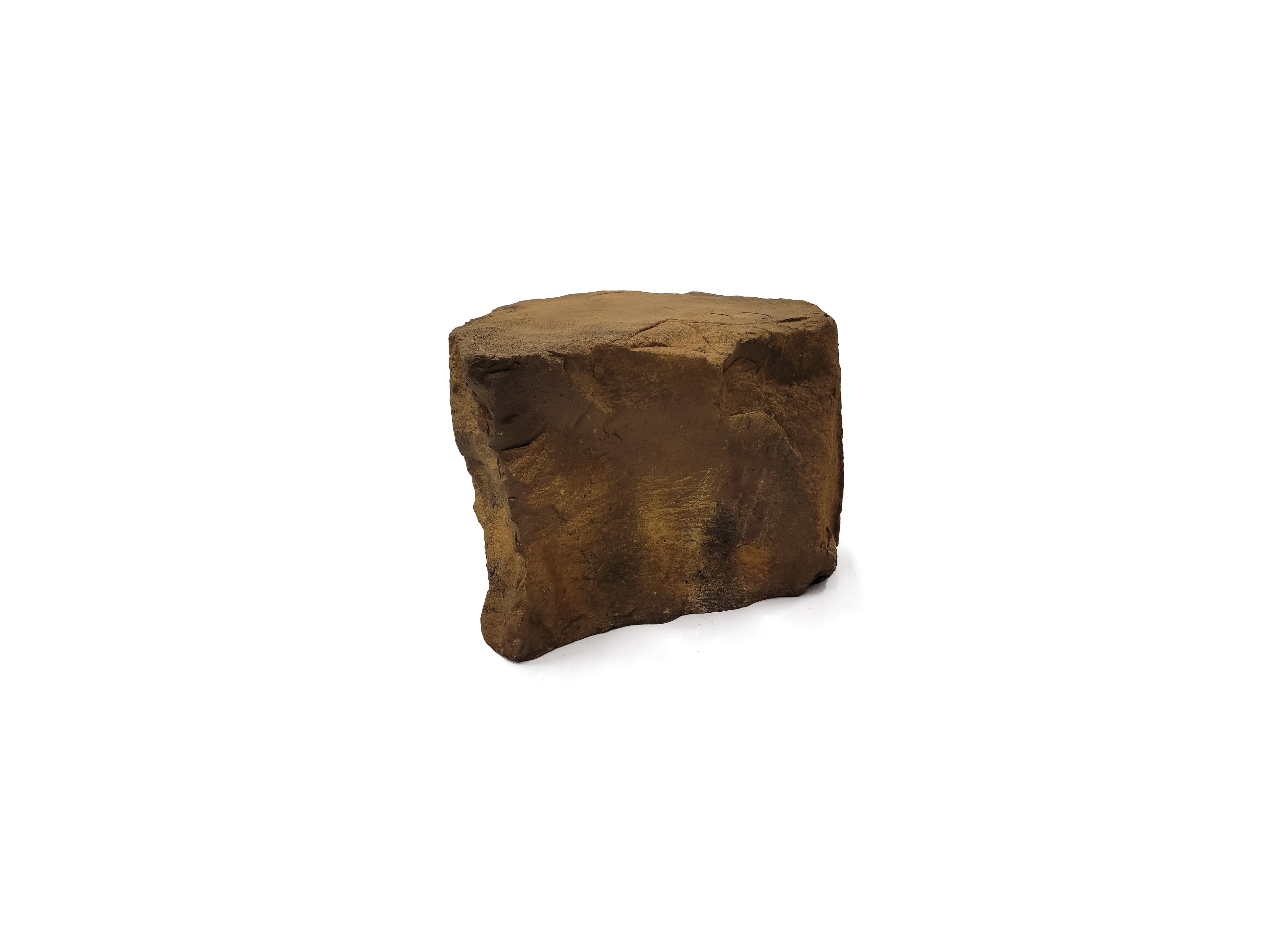 Universal Rocks Accent/Bubbling Rock-056- ACR/BAR-056