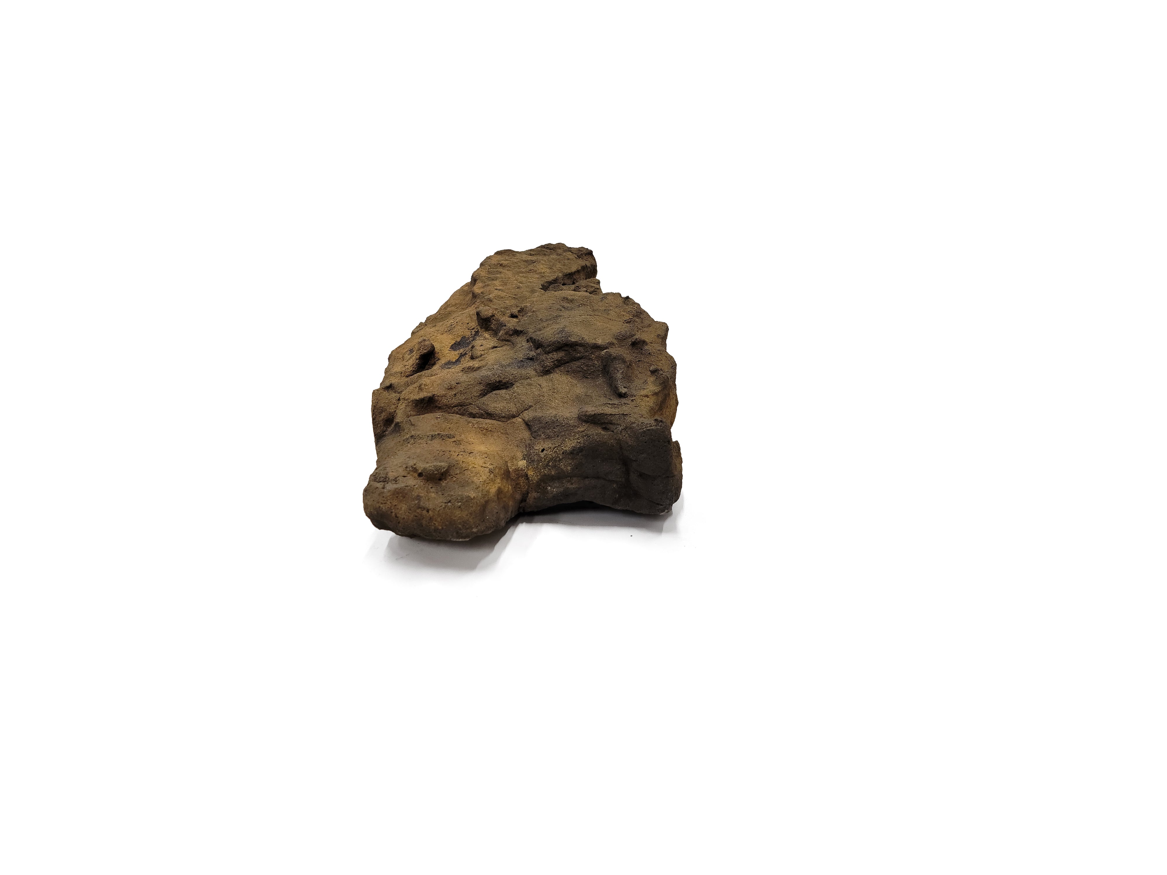 Universal Rocks Accent/Bubbling Rock-057- ACR/BAR-057