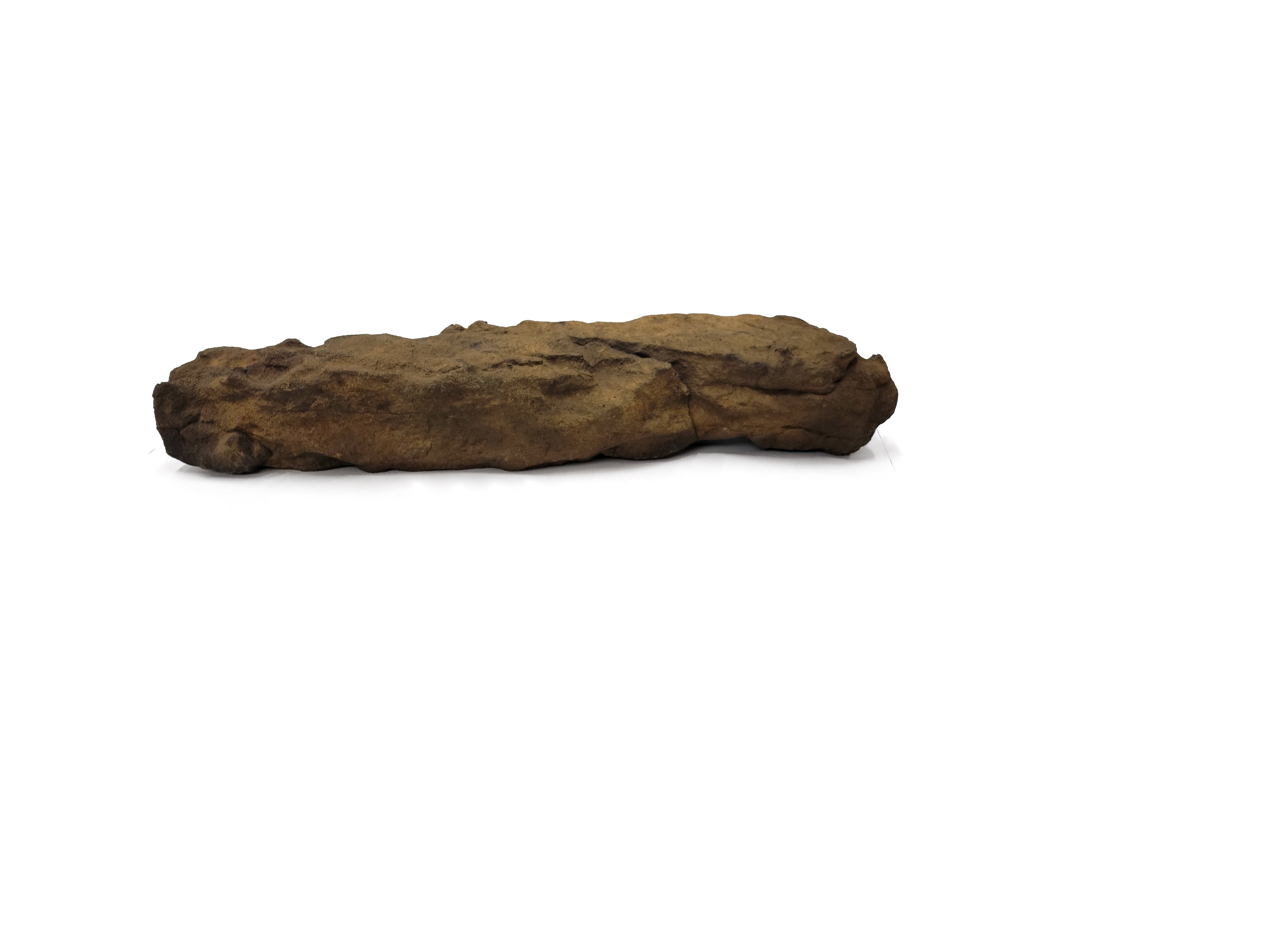 Universal Rocks Accent/Bubbling Rock-057- ACR/BAR-057