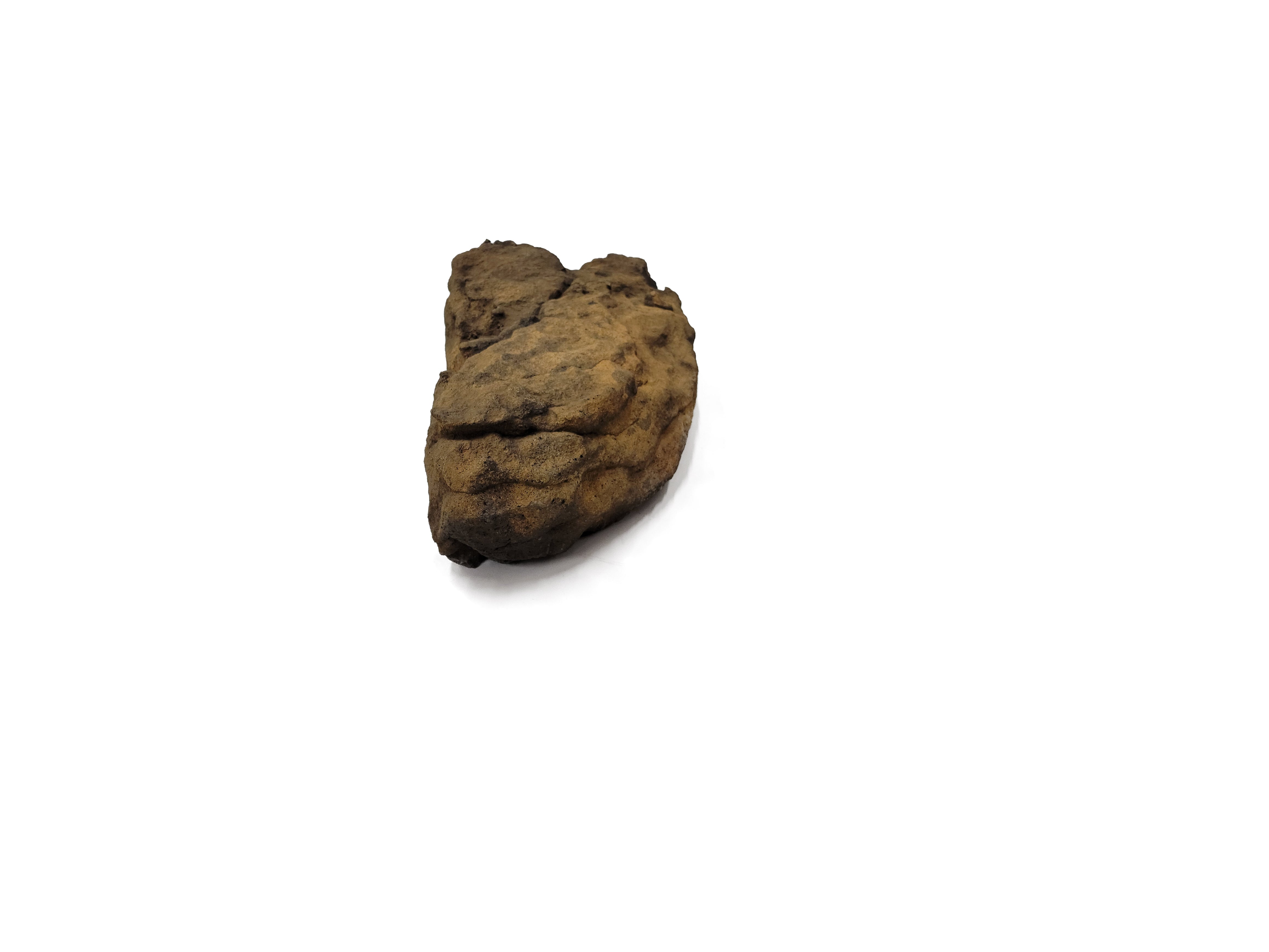Universal Rocks Accent/Bubbling Rock-057- ACR/BAR-057