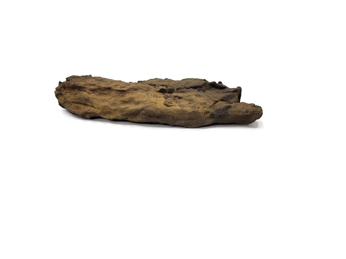 Universal Rocks Accent/Bubbling Rock-057- ACR/BAR-057