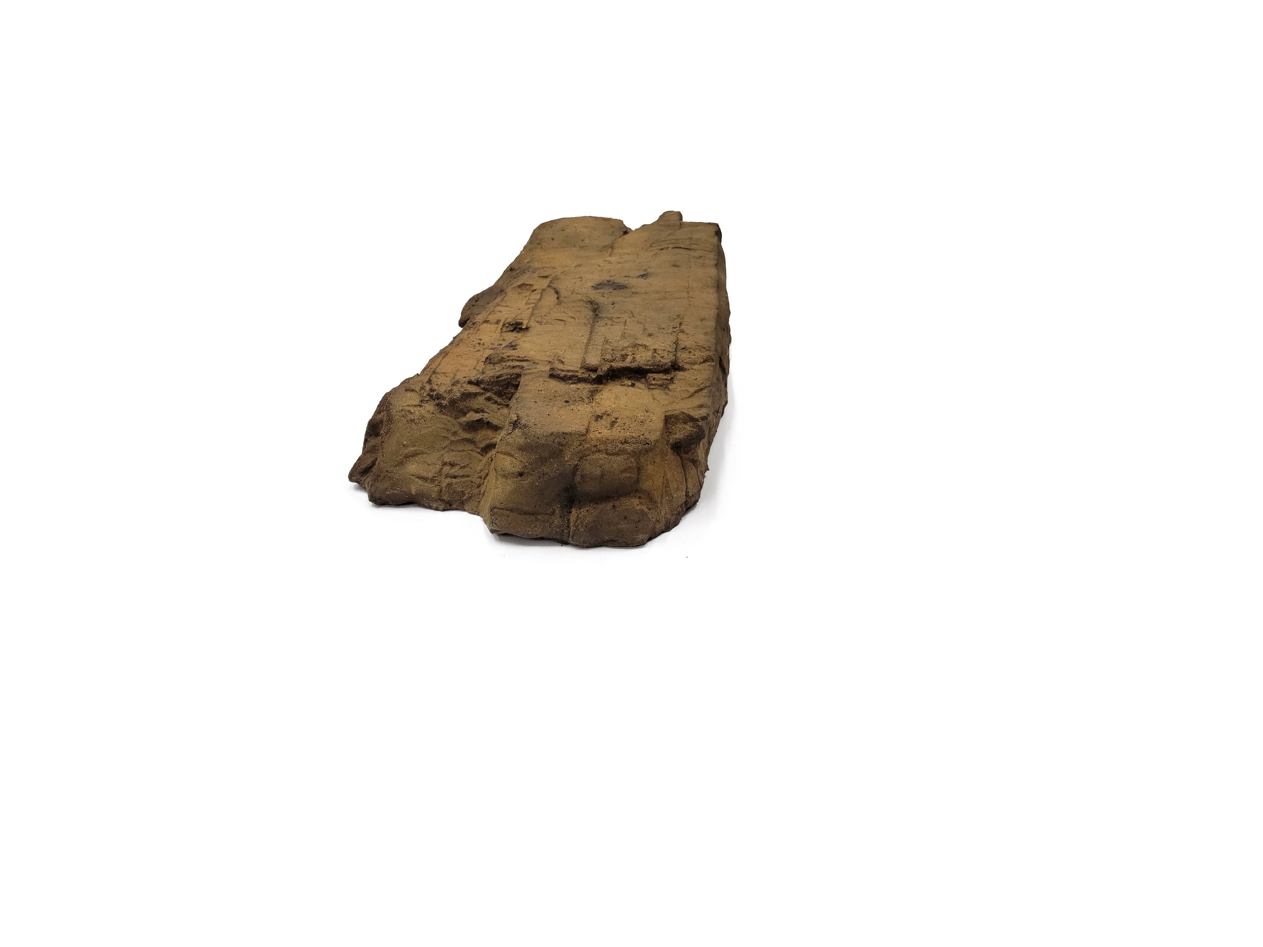 Universal Rocks Accent/Bubbling Rock-058- ACR/BAR-058