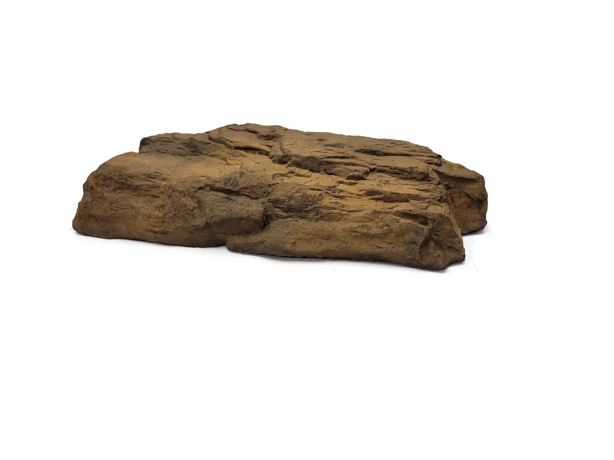 Universal Rocks Accent/Bubbling Rock-058- ACR/BAR-058