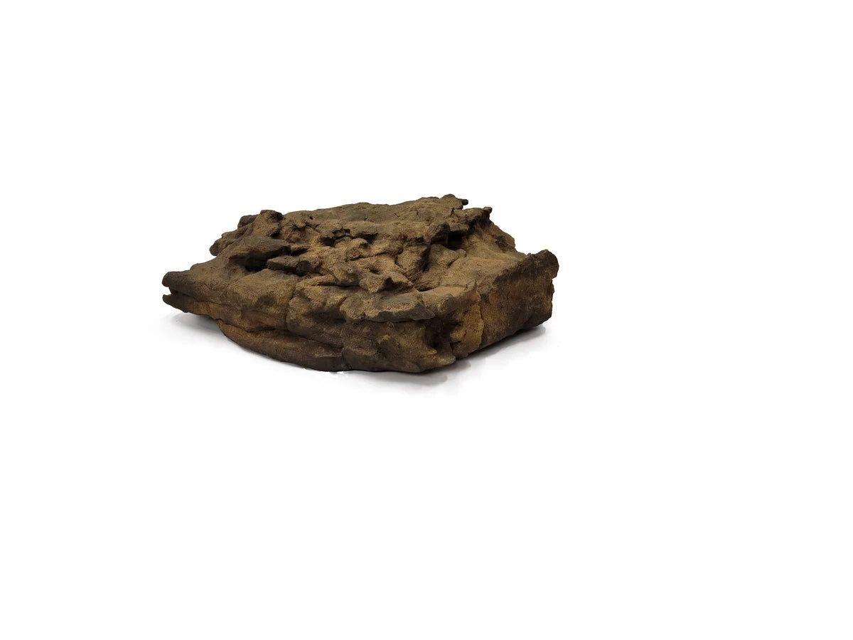 Universal Rocks Accent/Bubbling Rock-059- ACR/BAR-059