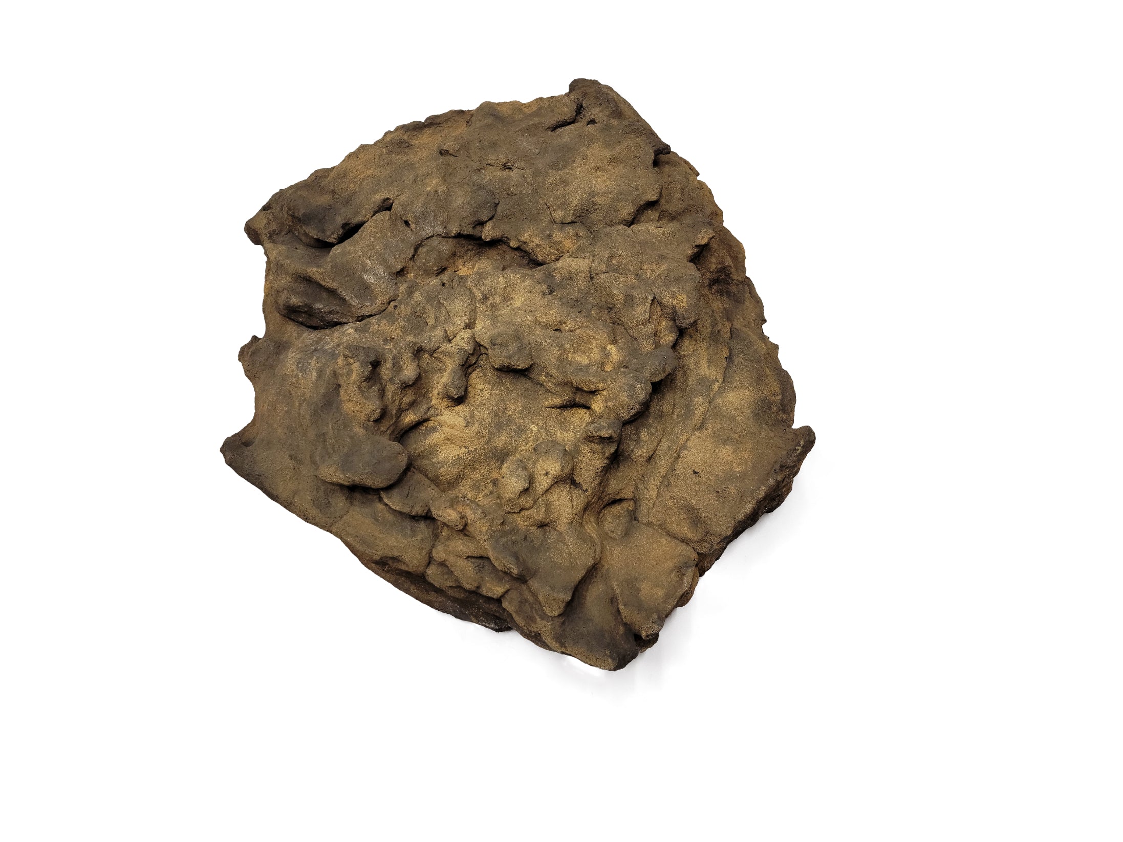 Universal Rocks Accent/Bubbling Rock-059- ACR/BAR-059