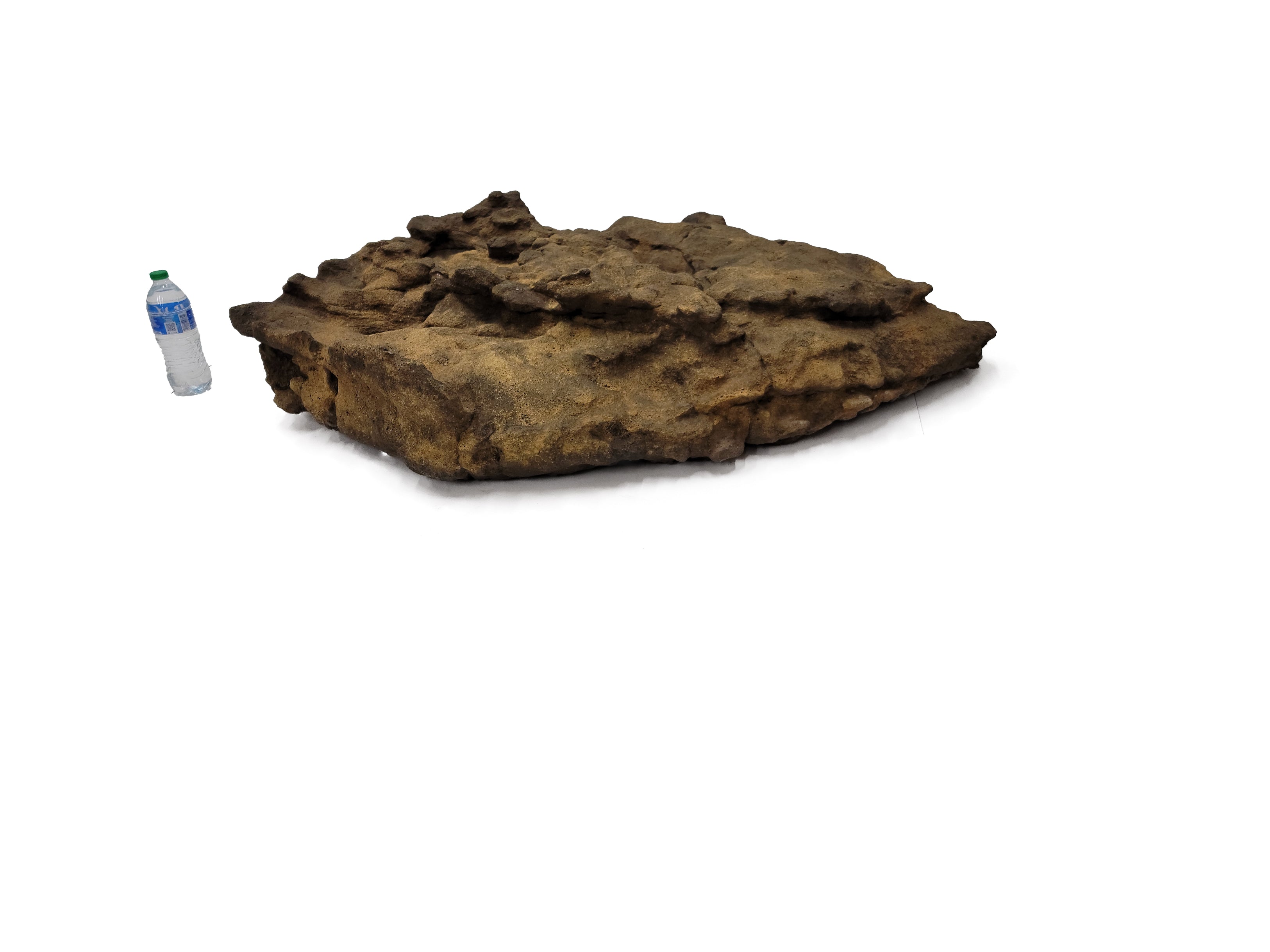 Universal Rocks Accent/Bubbling Rock-059- ACR/BAR-059