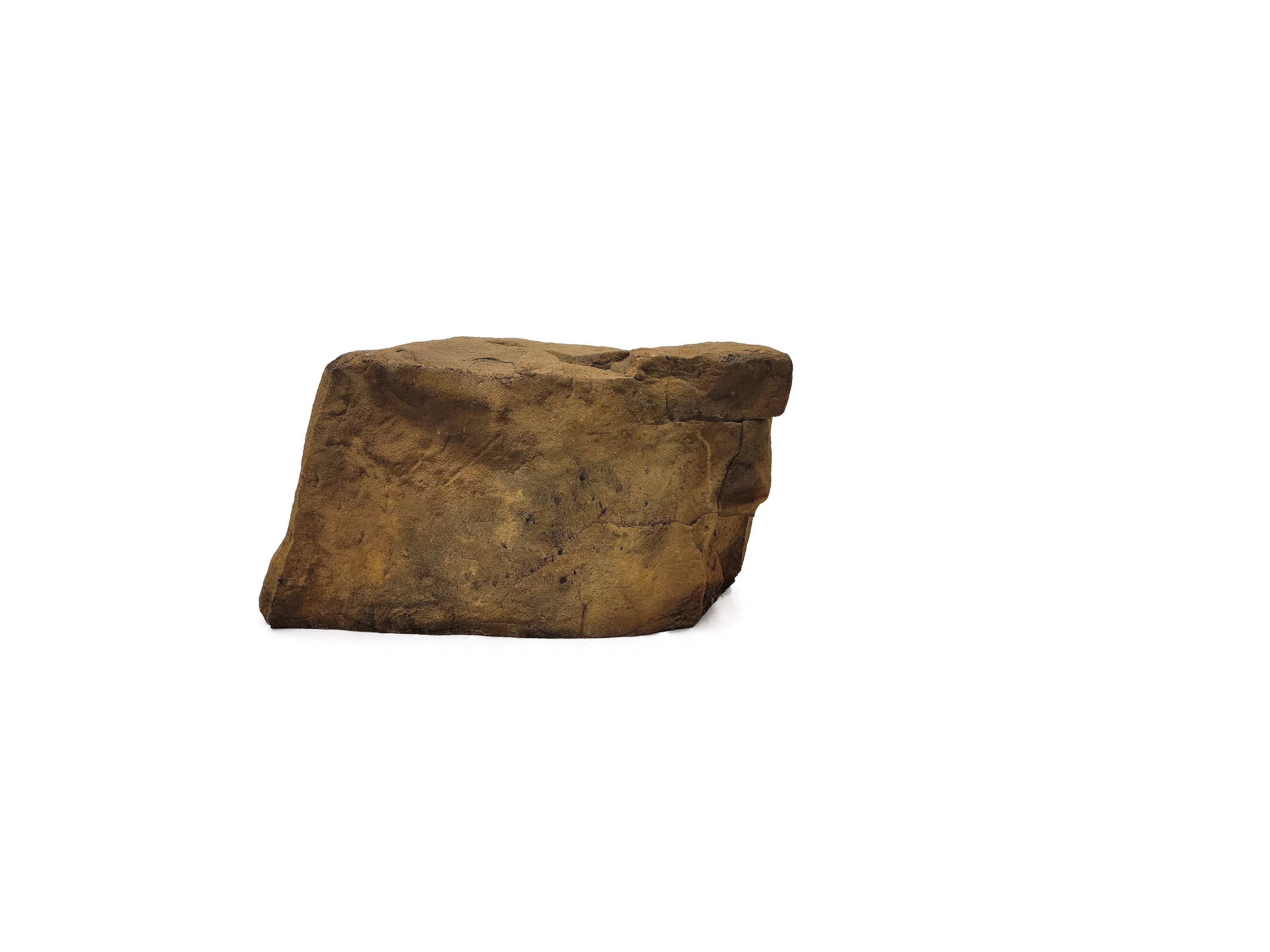 Universal Rocks Accent/Bubbling Rock-060- ACR/BAR-060