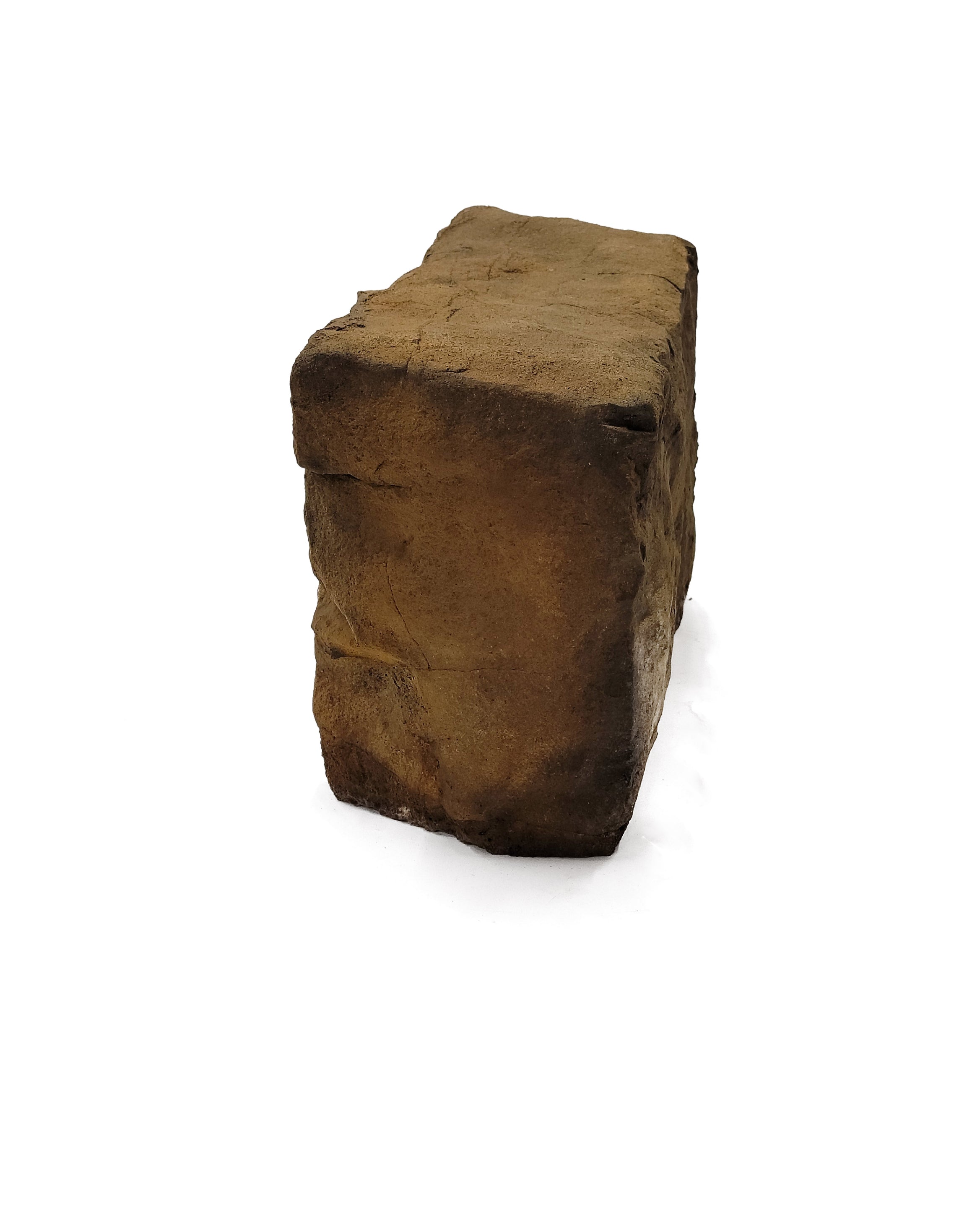 Universal Rocks Accent/Bubbling Rock-060- ACR/BAR-060