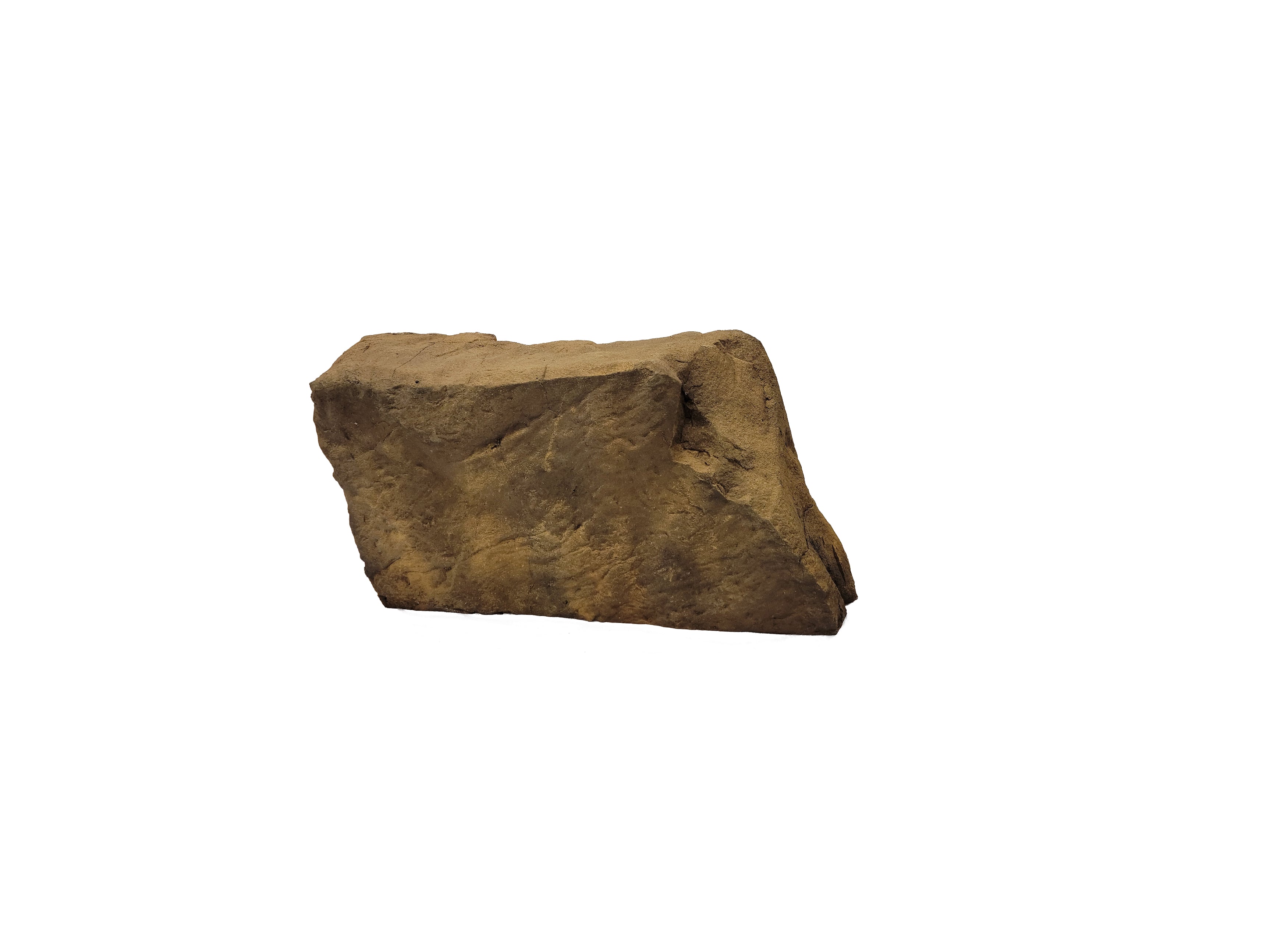 Universal Rocks Accent/Bubbling Rock-060- ACR/BAR-060