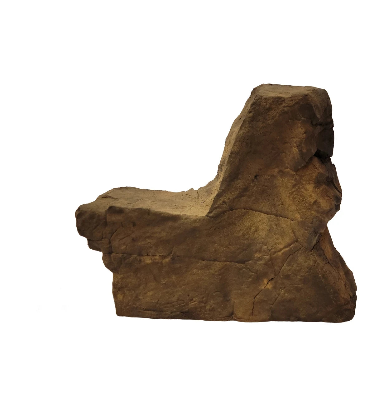 Universal Rocks Accent/Bubbling Rock-061- ACR/BAR-061