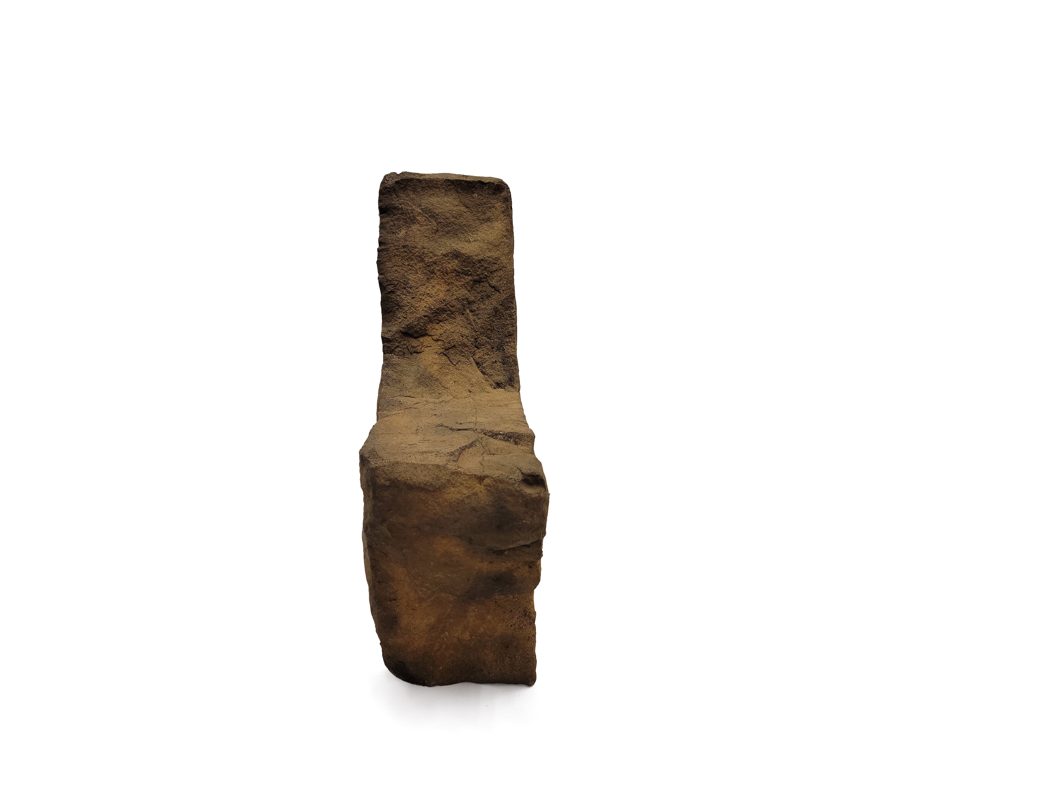Universal Rocks Accent/Bubbling Rock-061- ACR/BAR-061