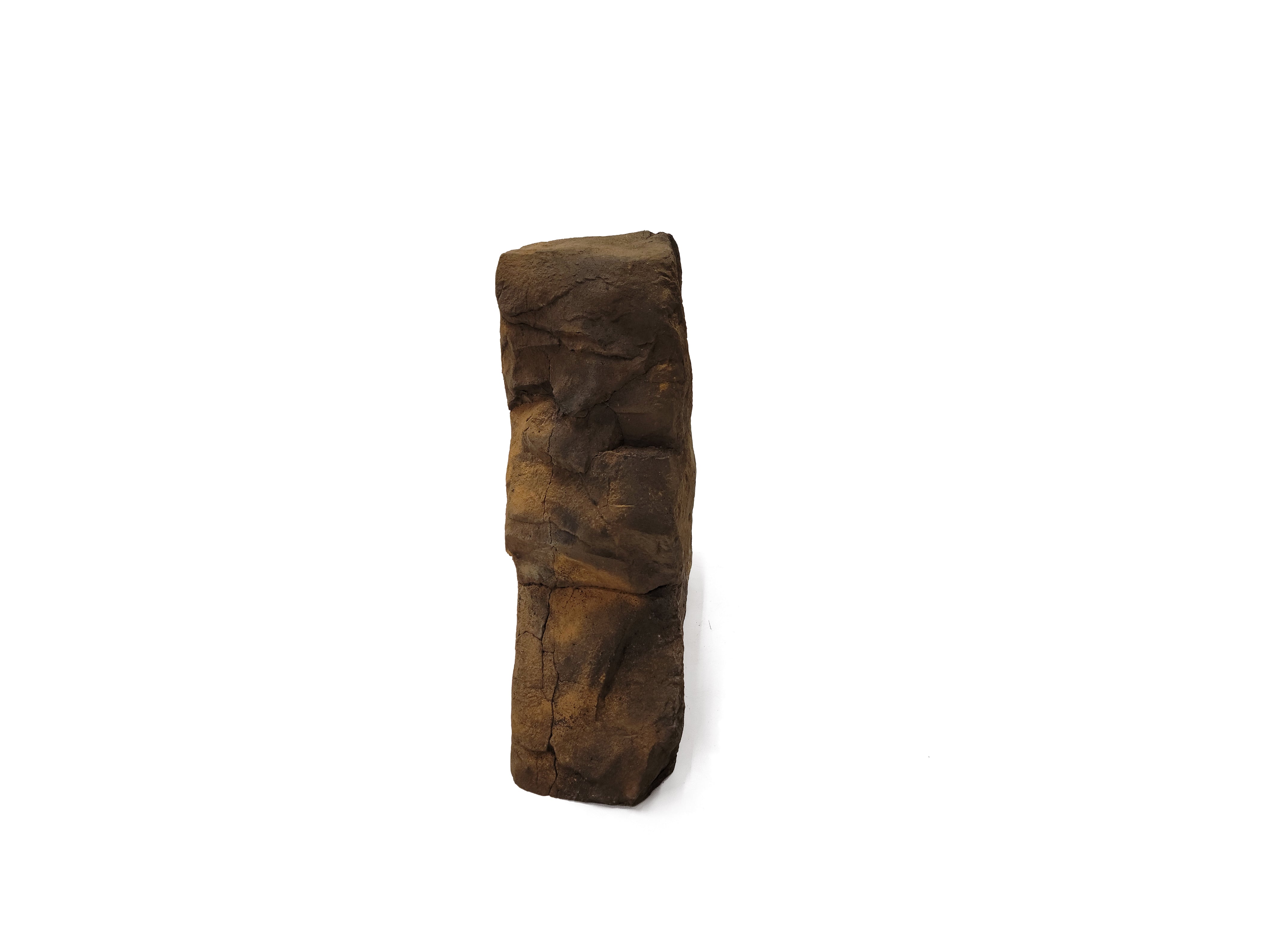 Universal Rocks Accent/Bubbling Rock-061- ACR/BAR-061