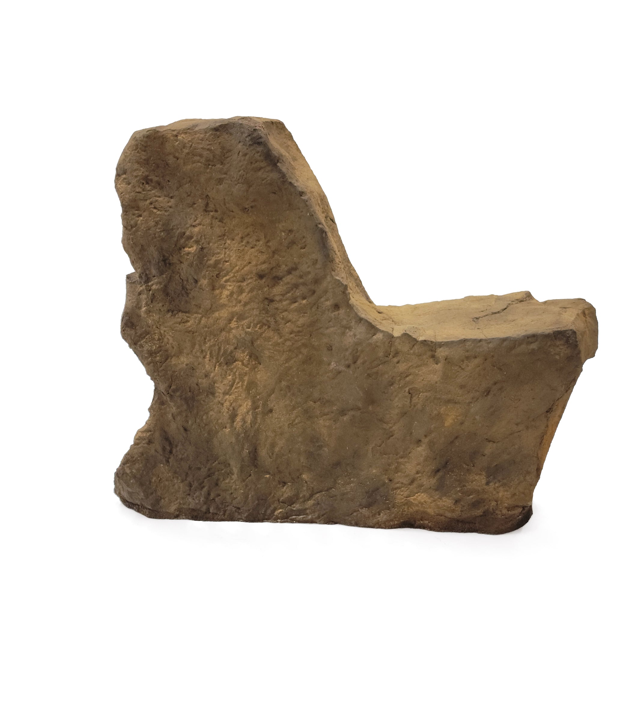 Universal Rocks Accent/Bubbling Rock-061- ACR/BAR-061