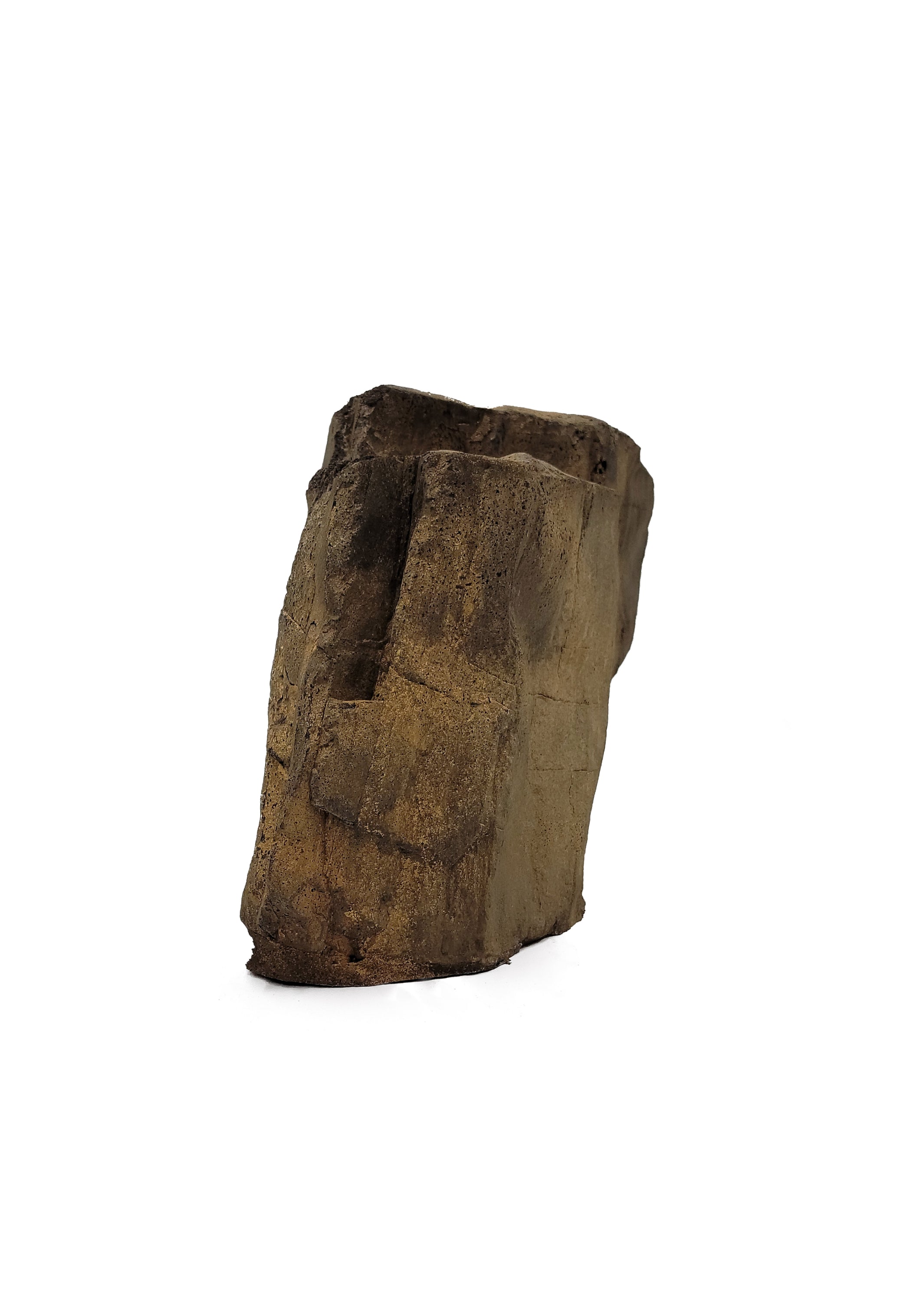 Universal Rocks Accent/Bubbling Rock-063- ACR/BAR-063