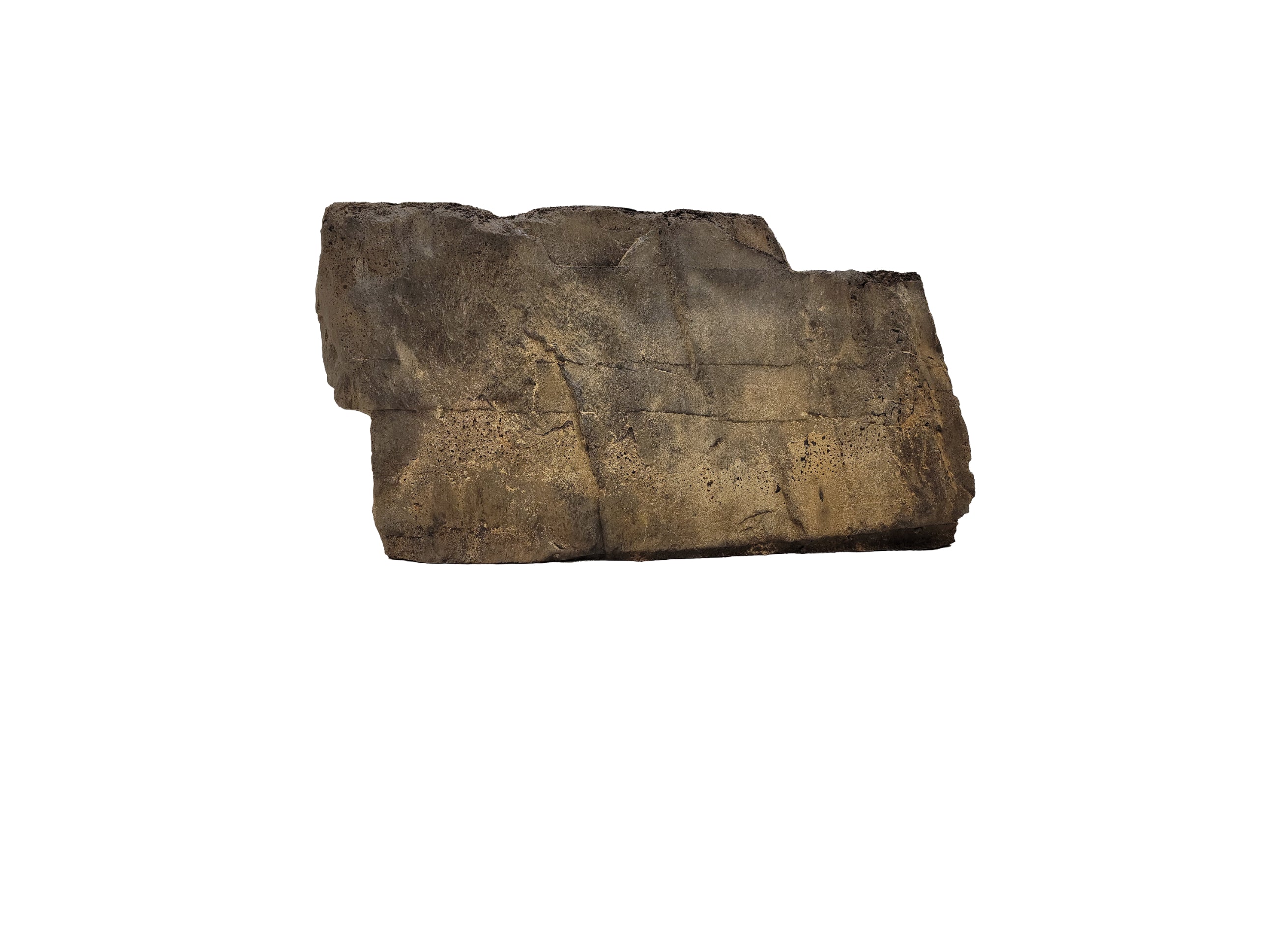 Universal Rocks Accent/Bubbling Rock-063- ACR/BAR-063