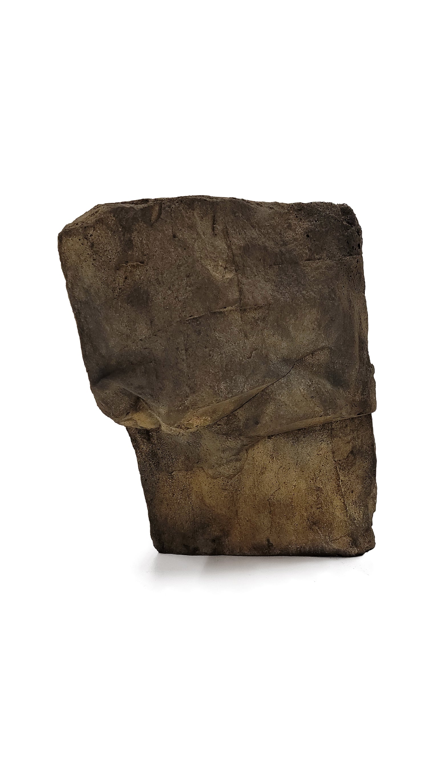 Universal Rocks Accent/Bubbling Rock-063- ACR/BAR-063