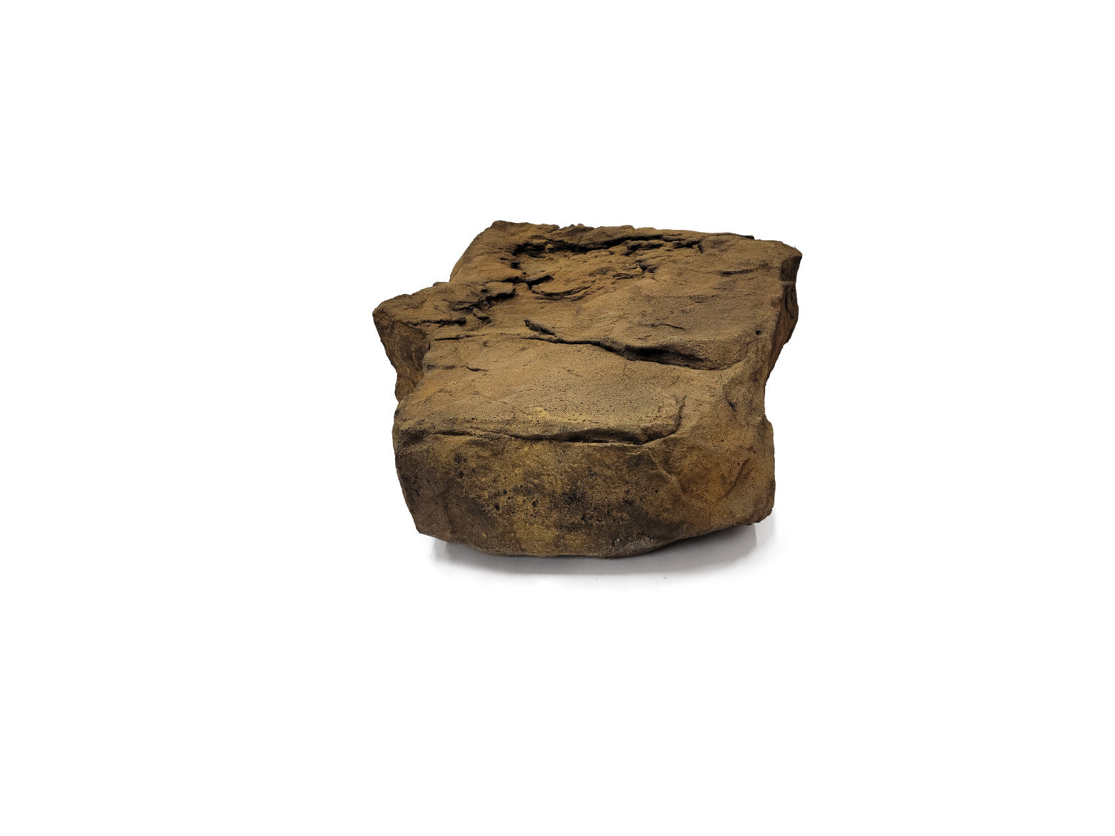 Universal Rocks Accent/Bubbling Rock-064- ACR/BAR-064
