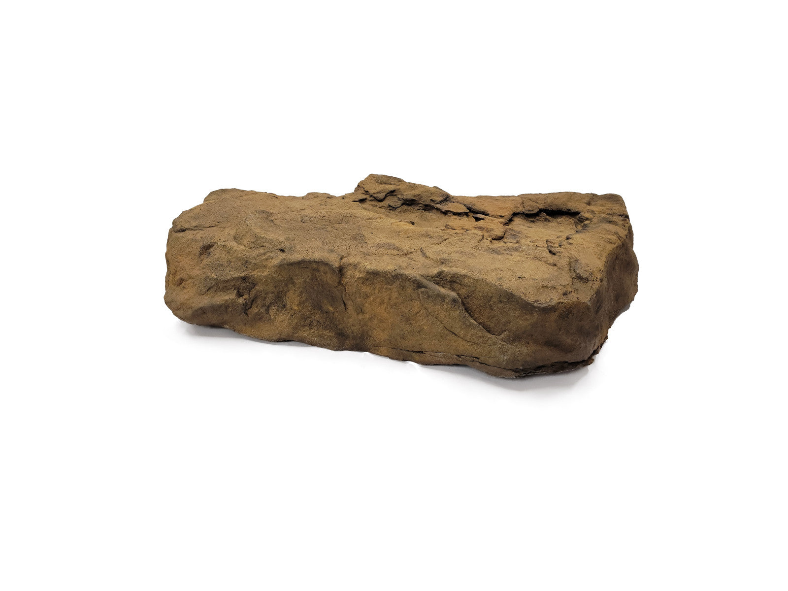 Universal Rocks Accent/Bubbling Rock-064- ACR/BAR-064