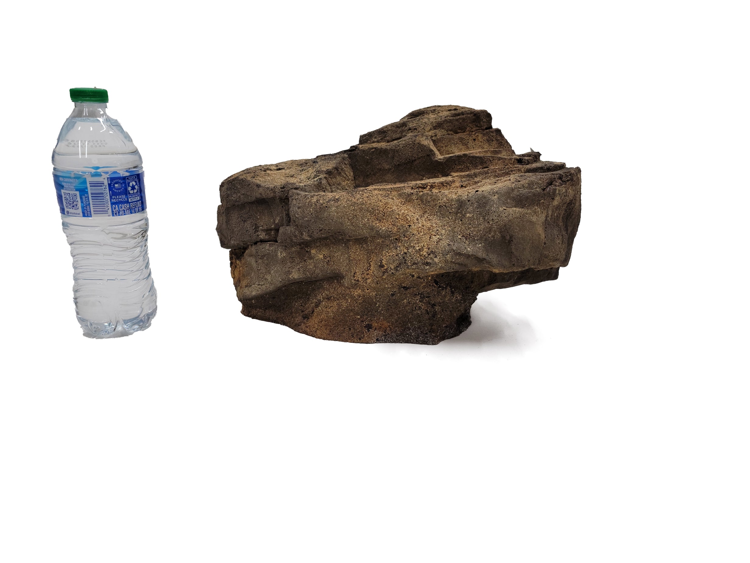 Universal Rocks Accent/Bubbling Rock-065- ACR/BAR-065