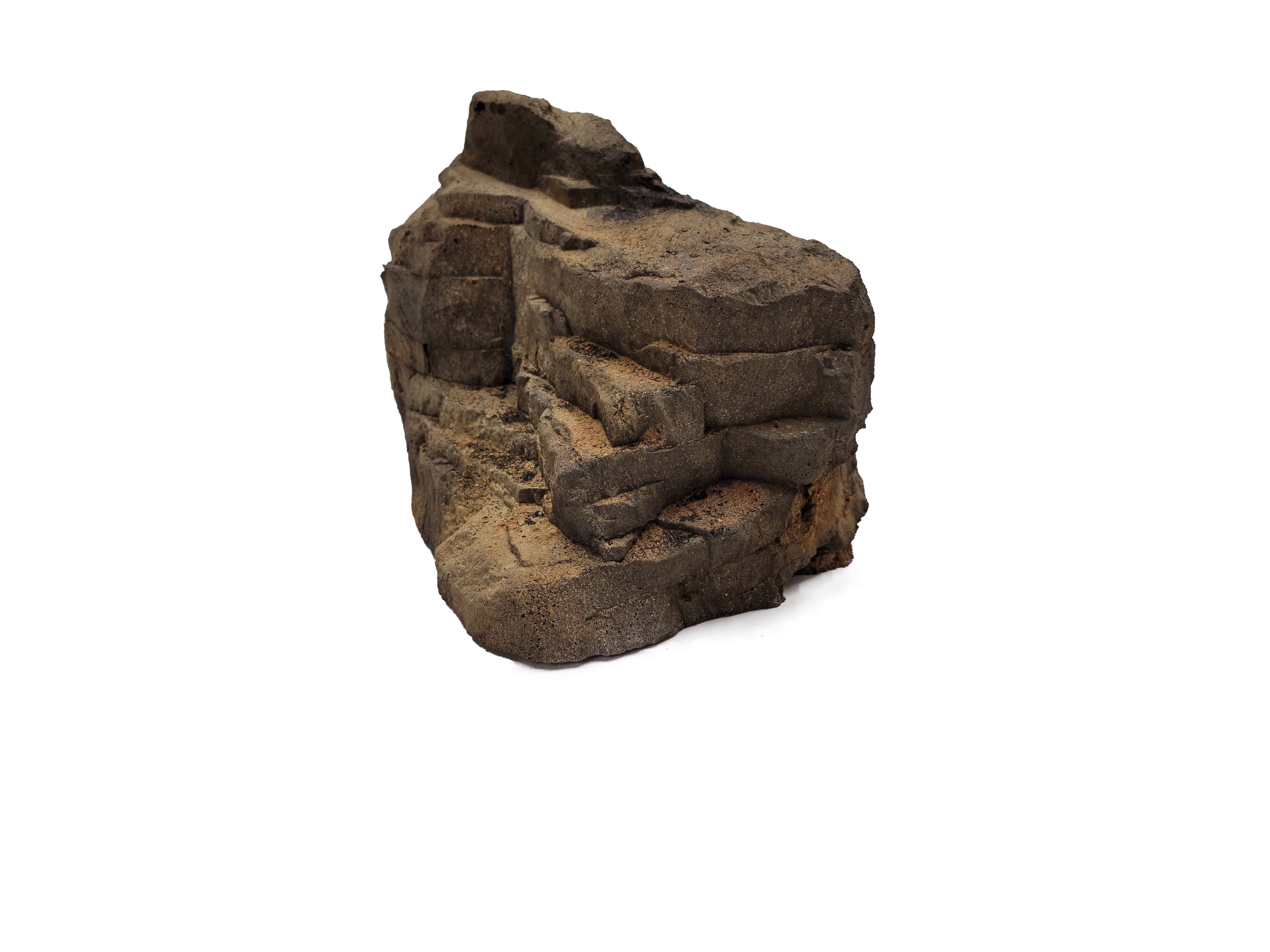 Universal Rocks Accent/Bubbling Rock-065- ACR/BAR-065