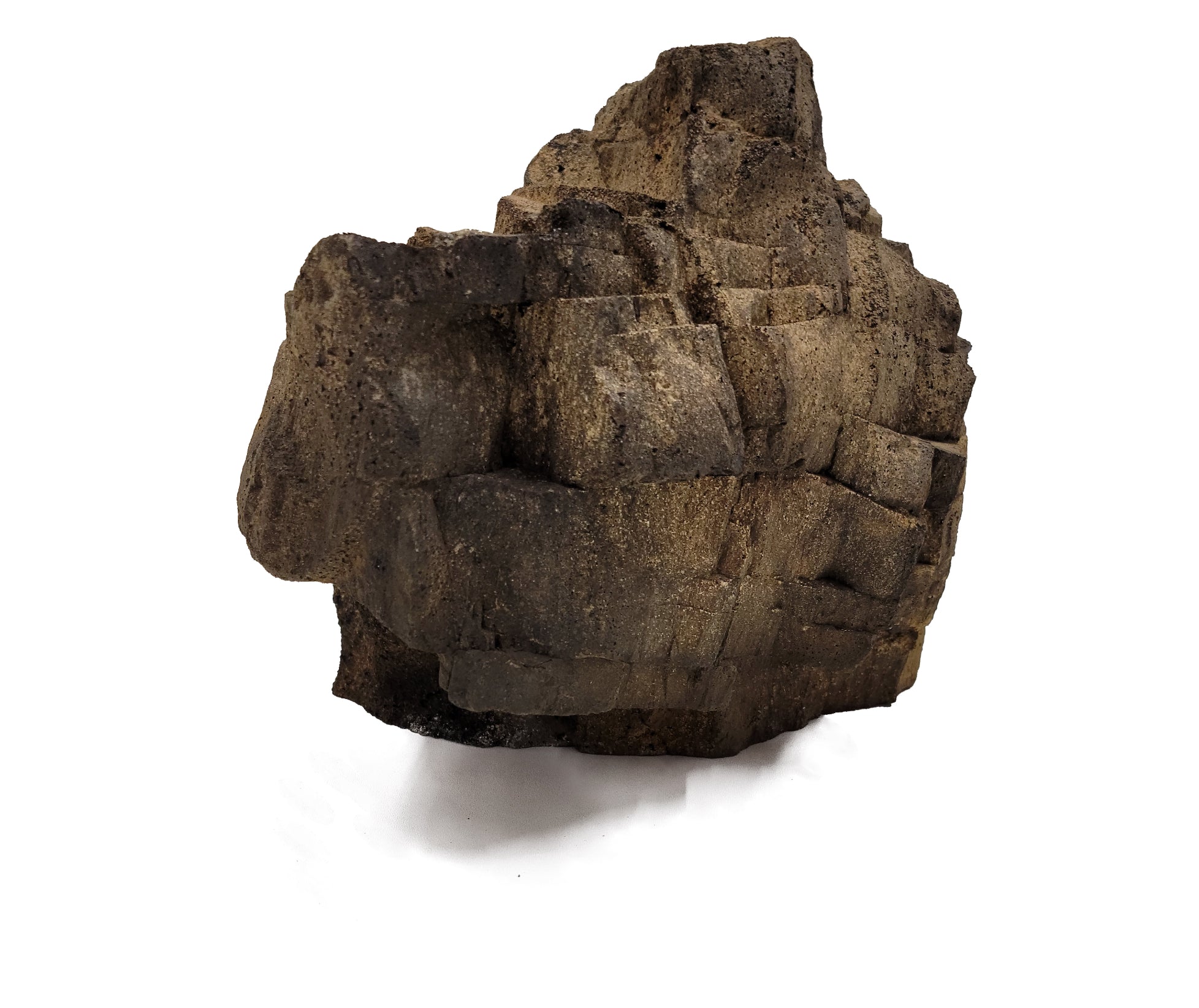 Universal Rocks Accent/Bubbling Rock-065- ACR/BAR-065