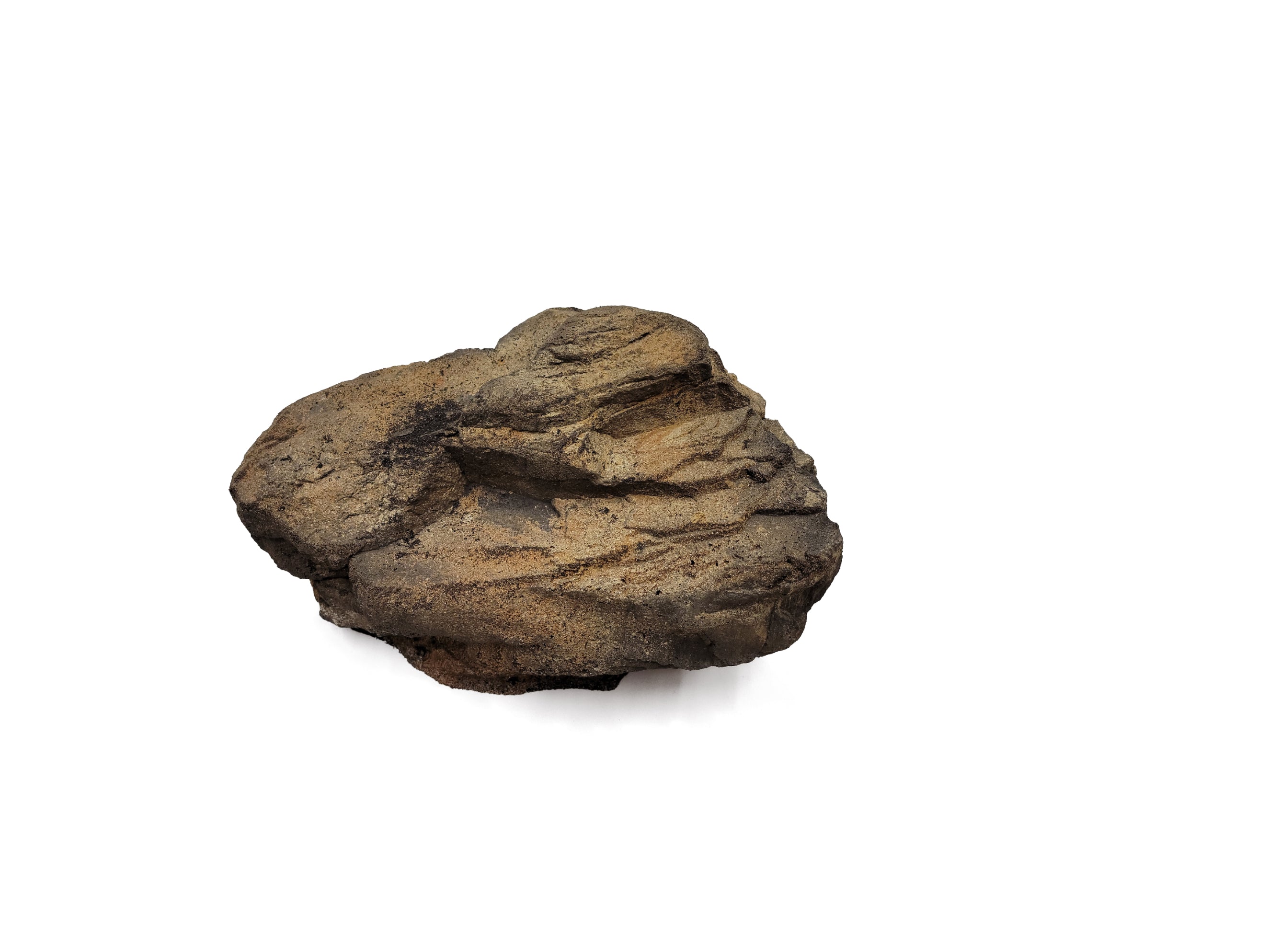 Universal Rocks Accent/Bubbling Rock-065- ACR/BAR-065