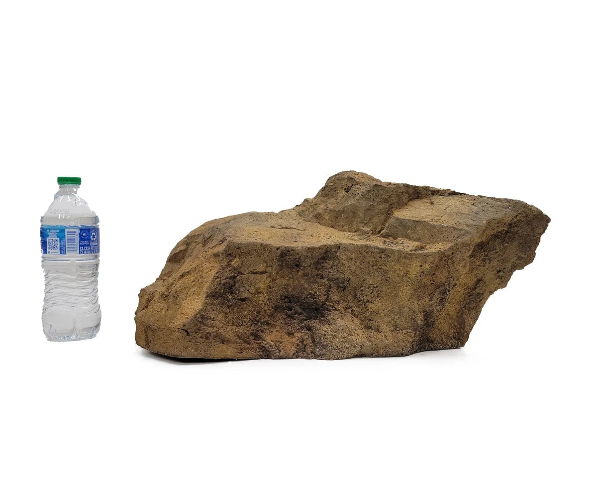 Universal Rocks Accent/Bubbling Rock-066- ACR/BAR-066