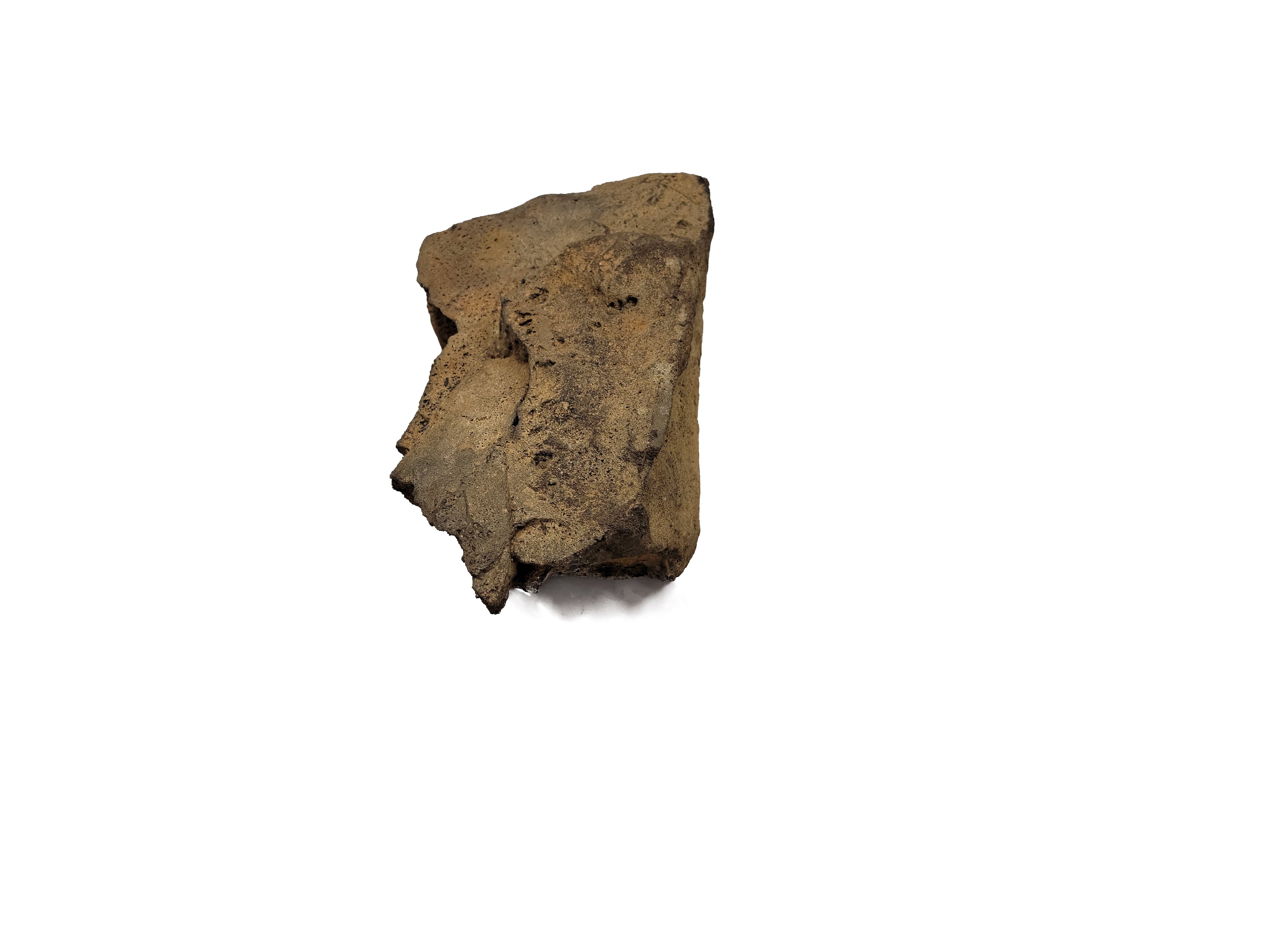 Universal Rocks Accent/Bubbling Rock-066- ACR/BAR-066
