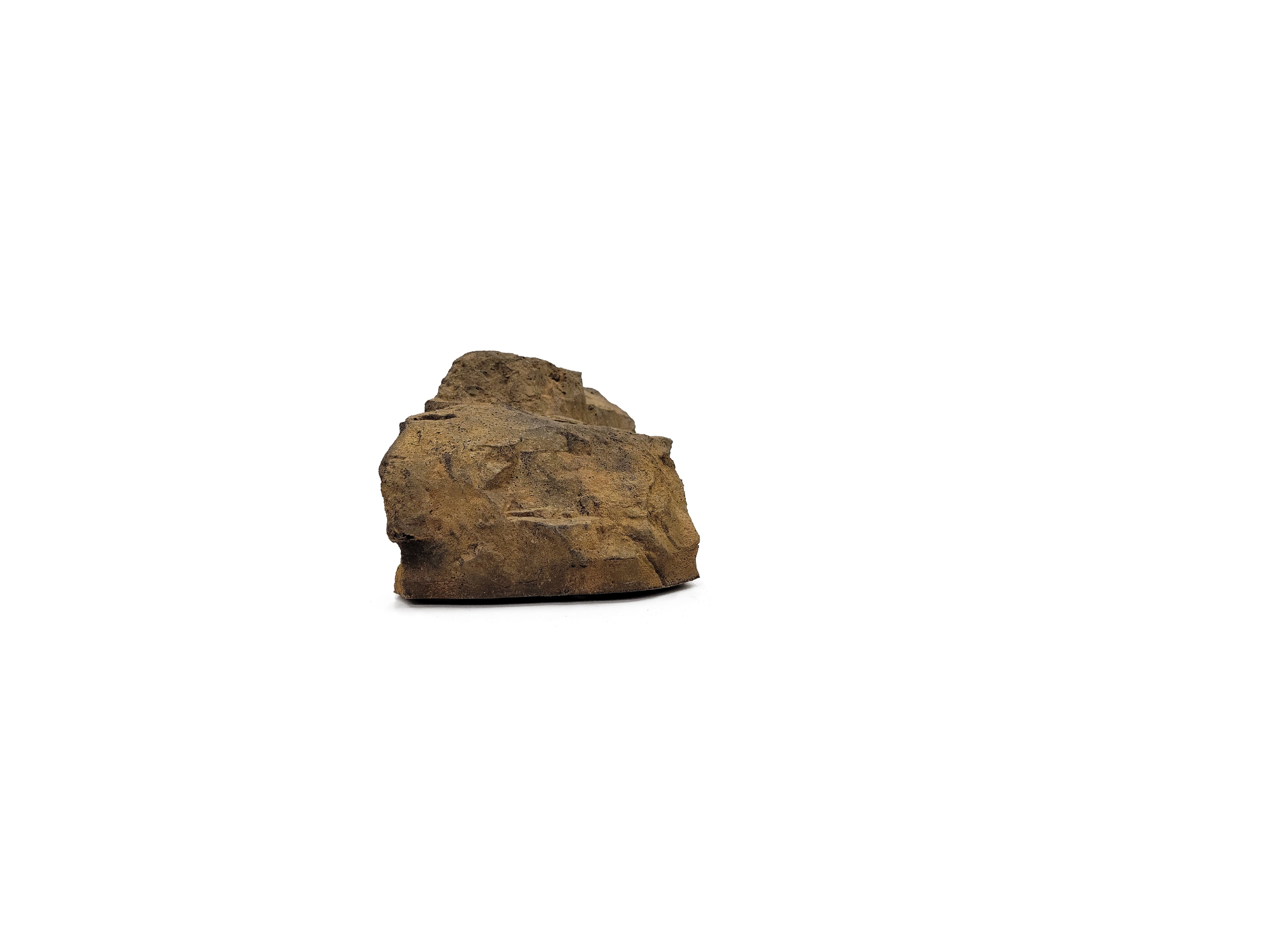 Universal Rocks Accent/Bubbling Rock-066- ACR/BAR-066