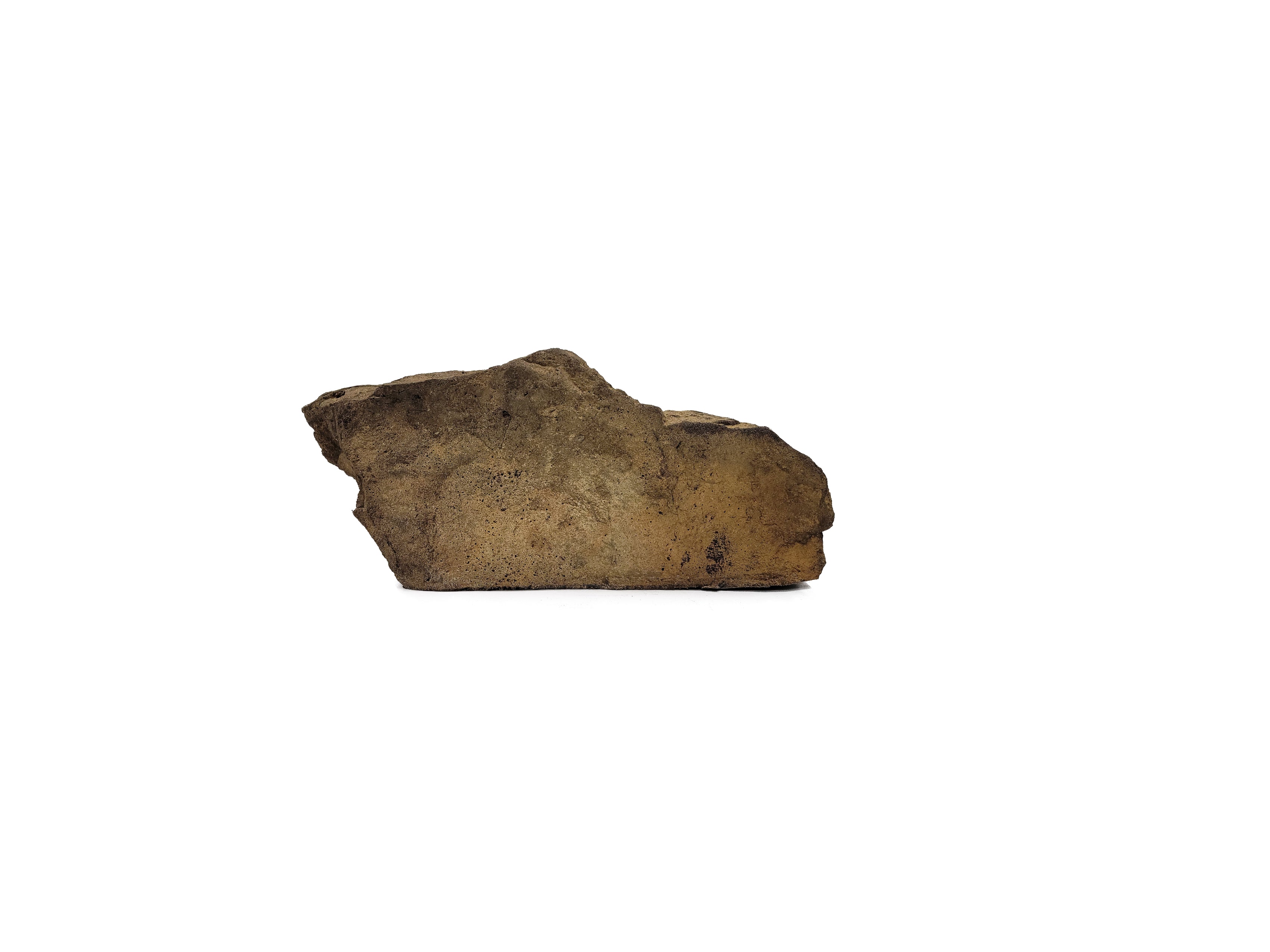 Universal Rocks Accent/Bubbling Rock-066- ACR/BAR-066