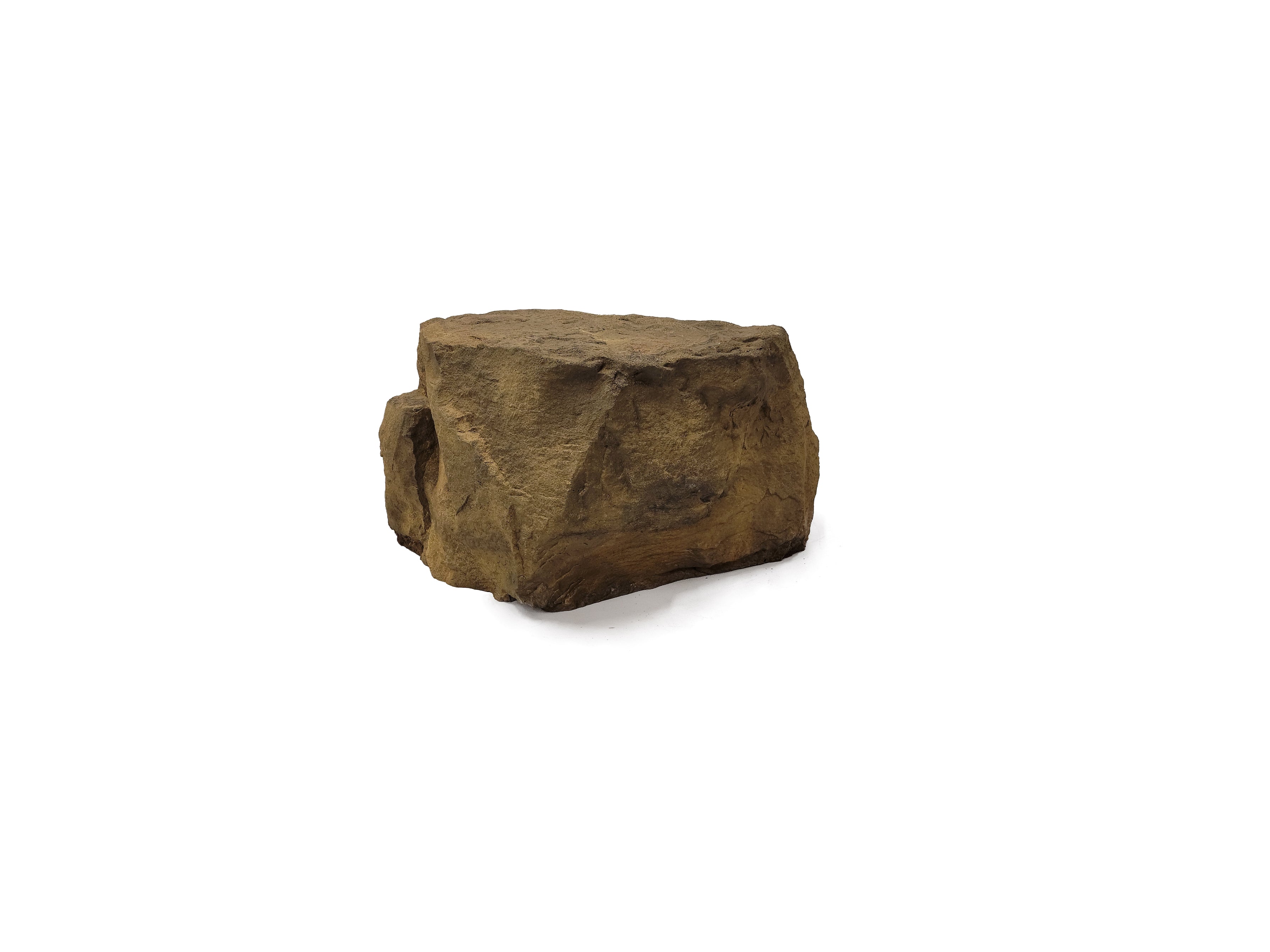 Universal Rocks Accent/Bubbling Rock-067- ACR/BAR-067