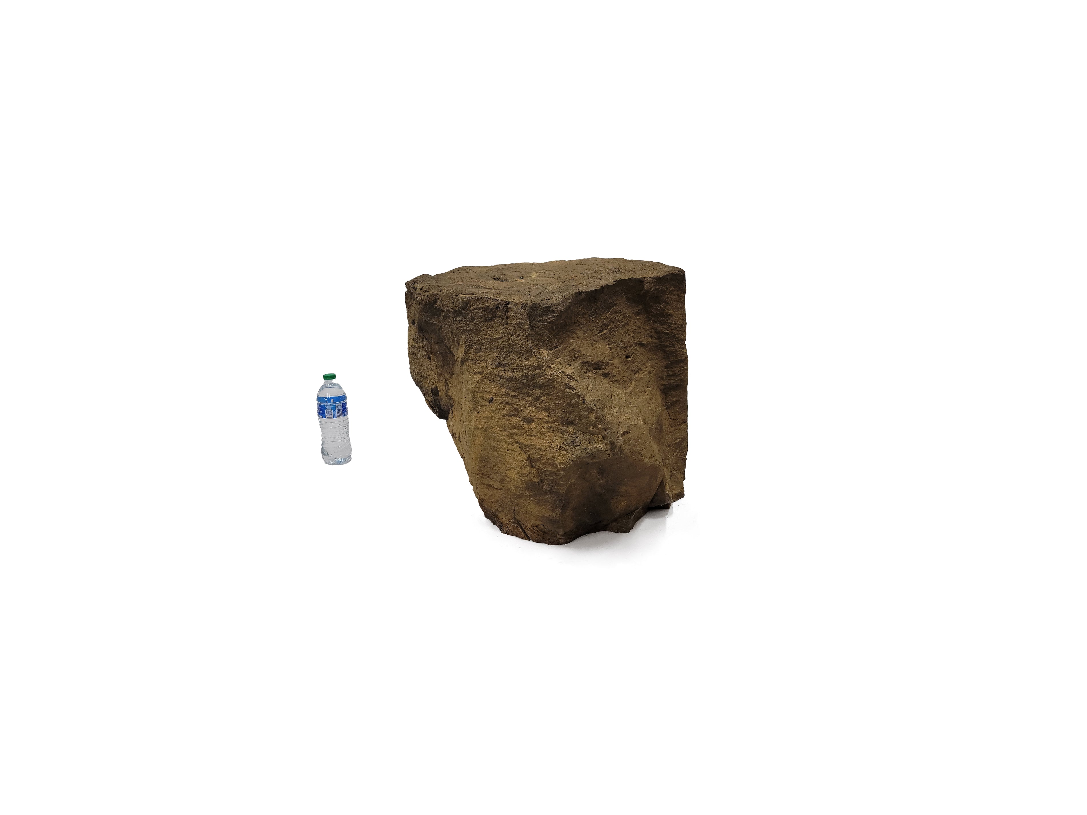 Universal Rocks Accent/Bubbling Rock-067- ACR/BAR-067