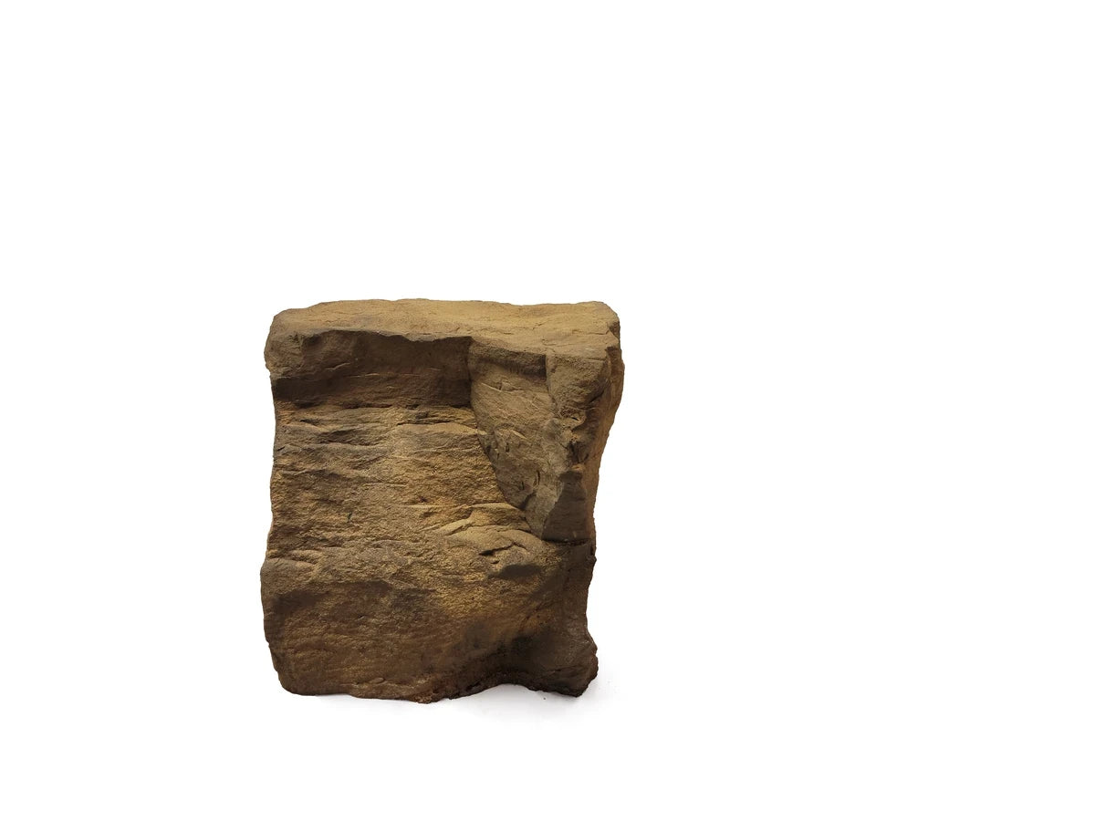 Universal Rocks Accent/Bubbling Rock-068- ACR/BAR-068