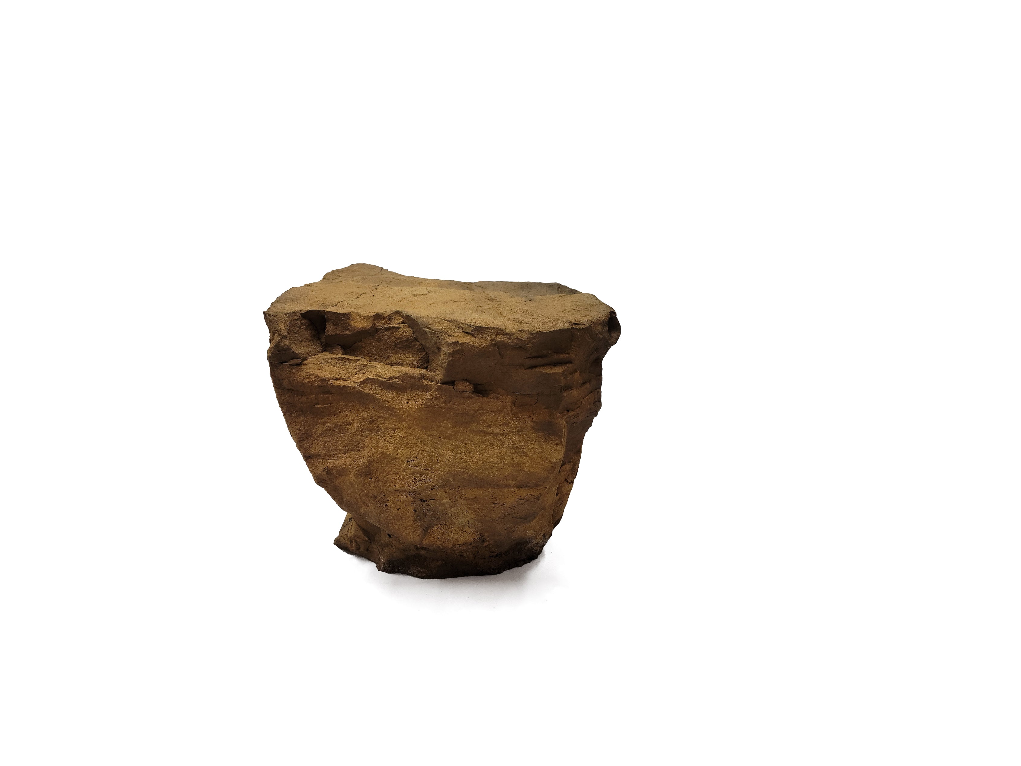 Universal Rocks Accent/Bubbling Rock-068- ACR/BAR-068