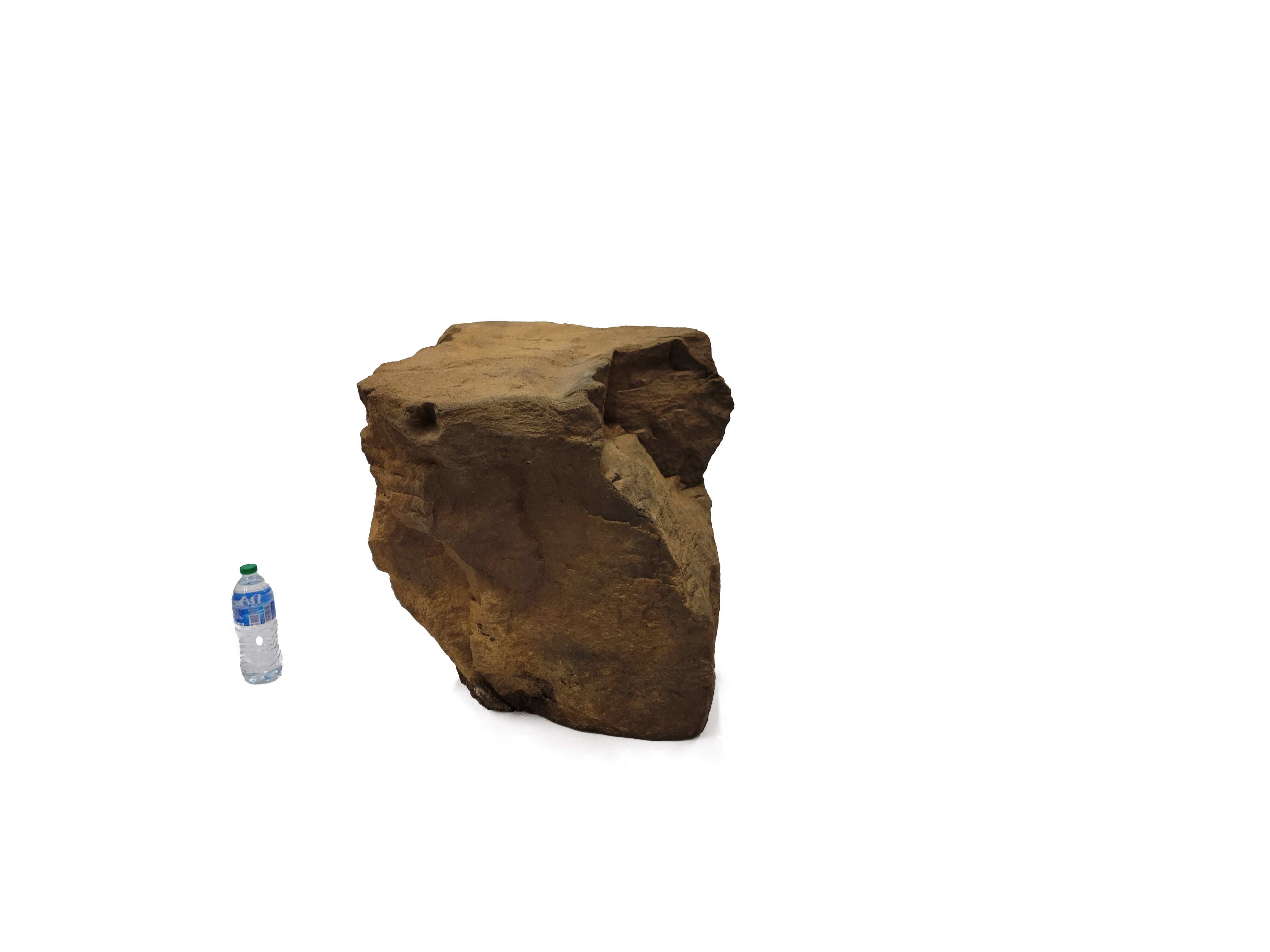 Universal Rocks Accent/Bubbling Rock-068- ACR/BAR-068