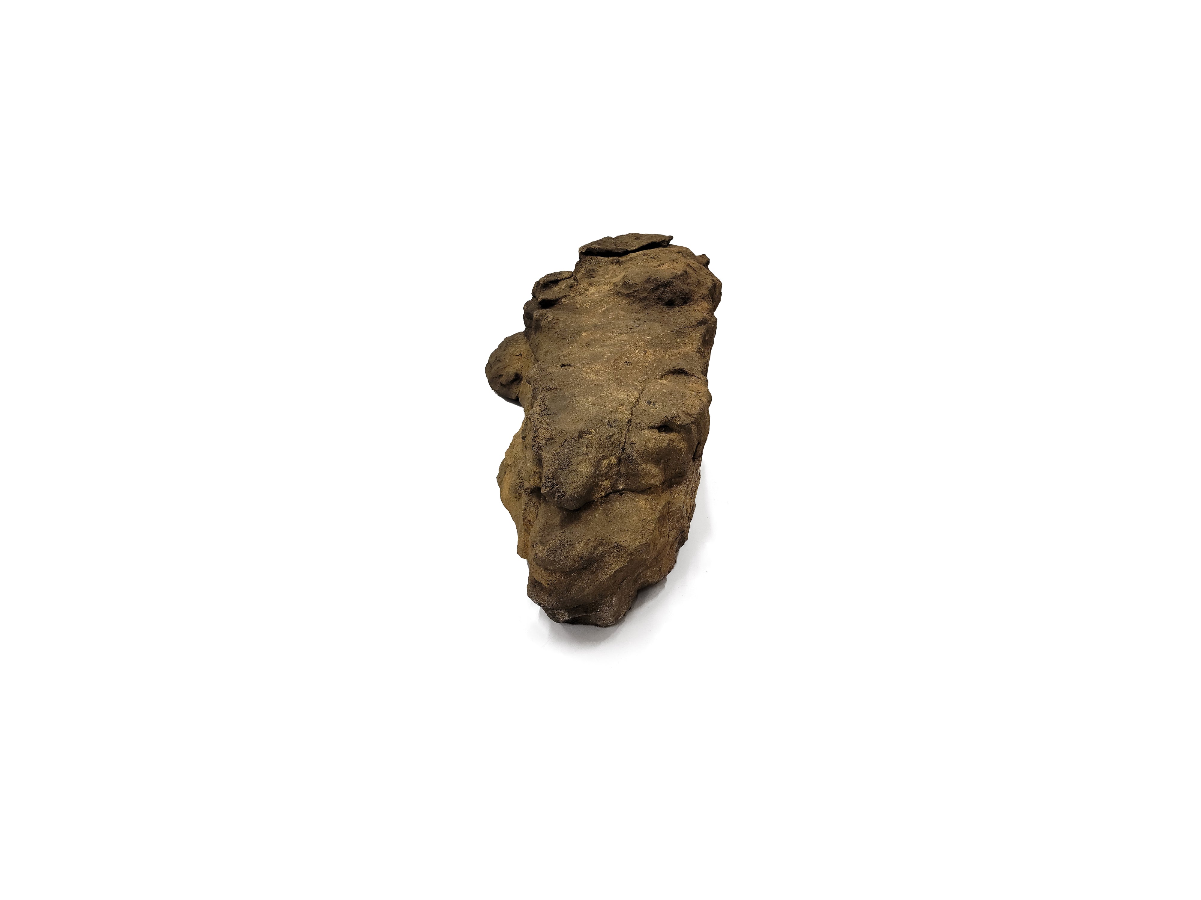 Universal Rocks Accent/Bubbling Rock-069- ACR/BAR-069