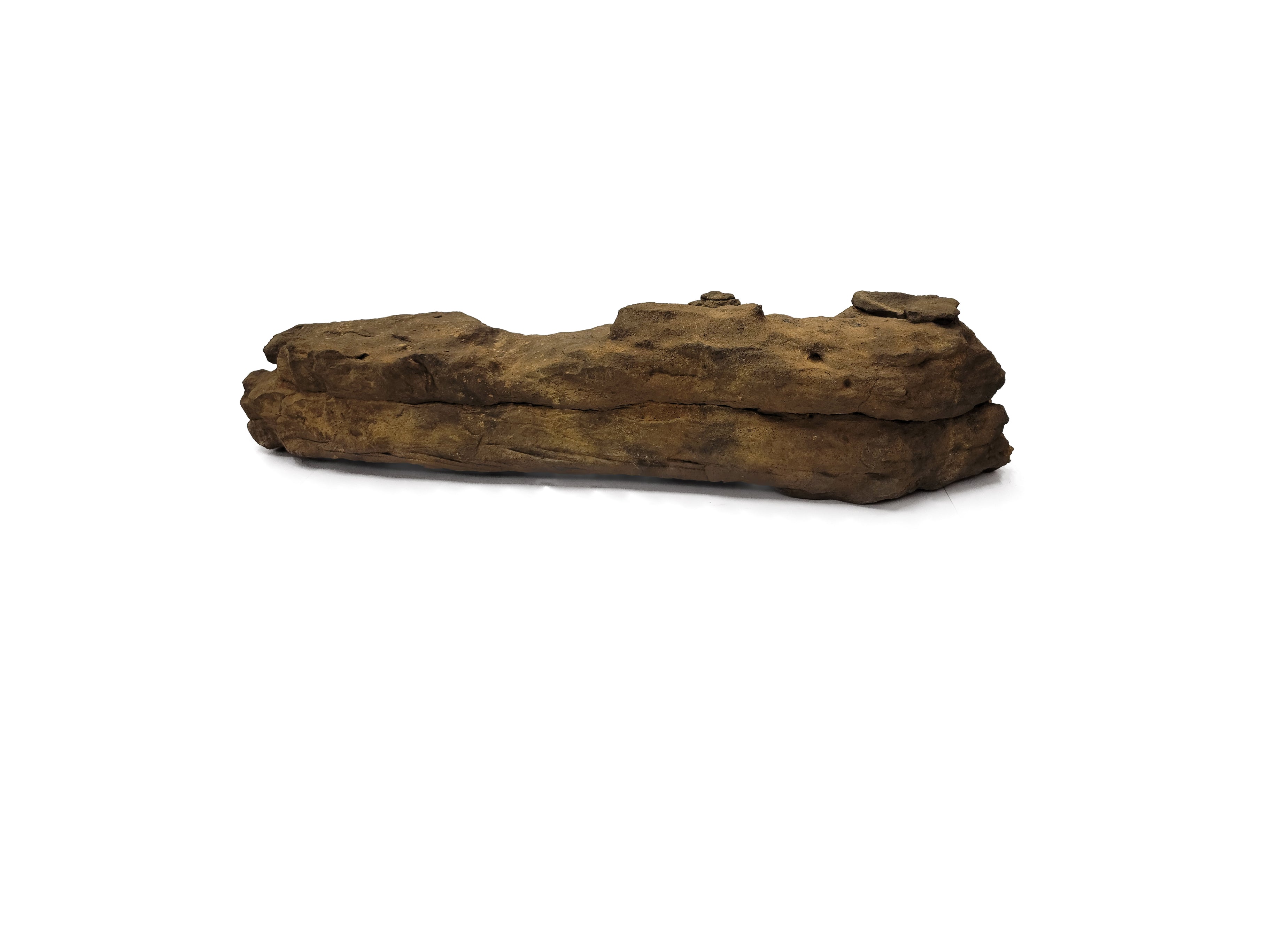 Universal Rocks Accent/Bubbling Rock-069- ACR/BAR-069