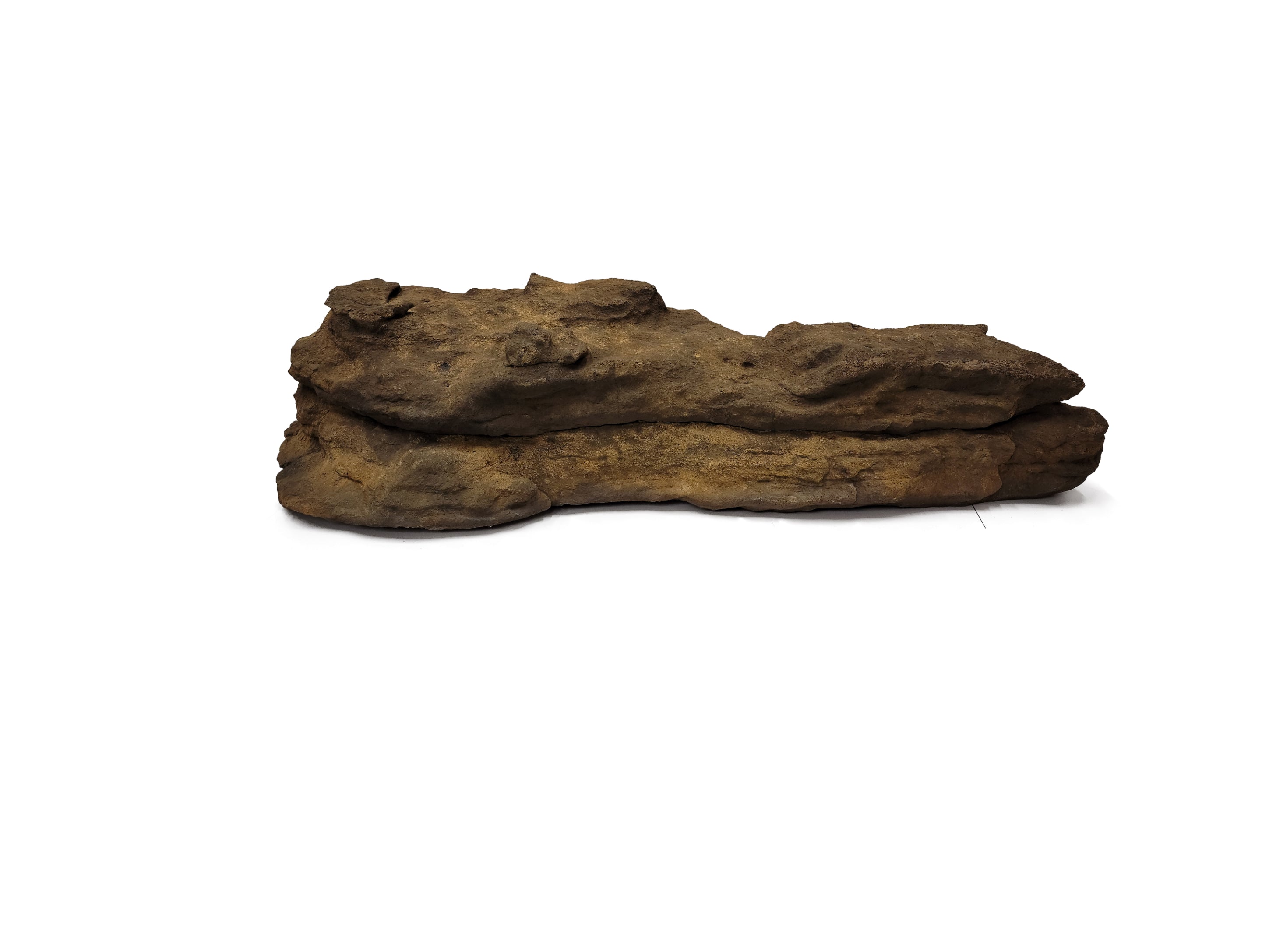 Universal Rocks Accent/Bubbling Rock-069- ACR/BAR-069