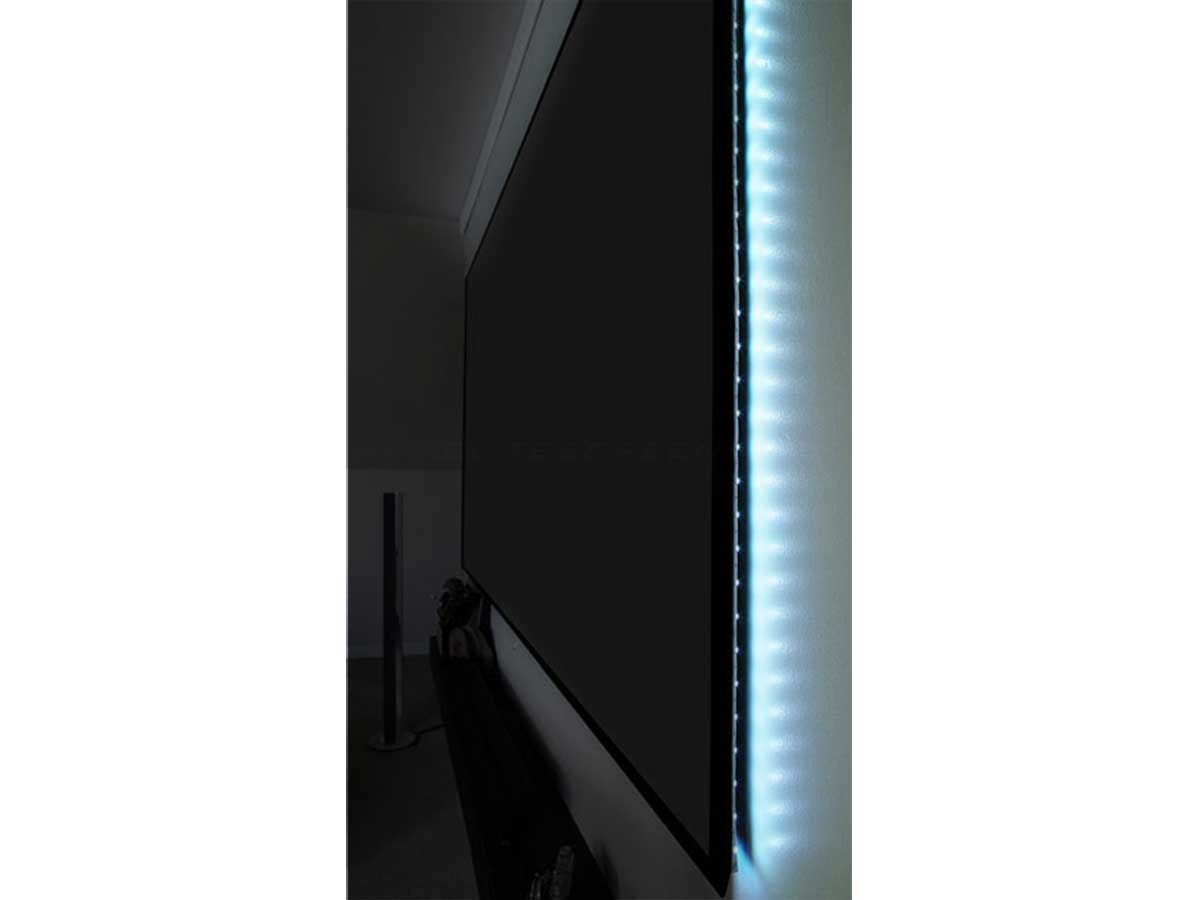 Elite Screens Aeon CineGrey 3D Series