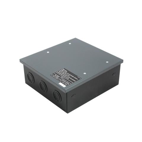 AMEREC CB 17 Contactor for SaunaLogic2 Control