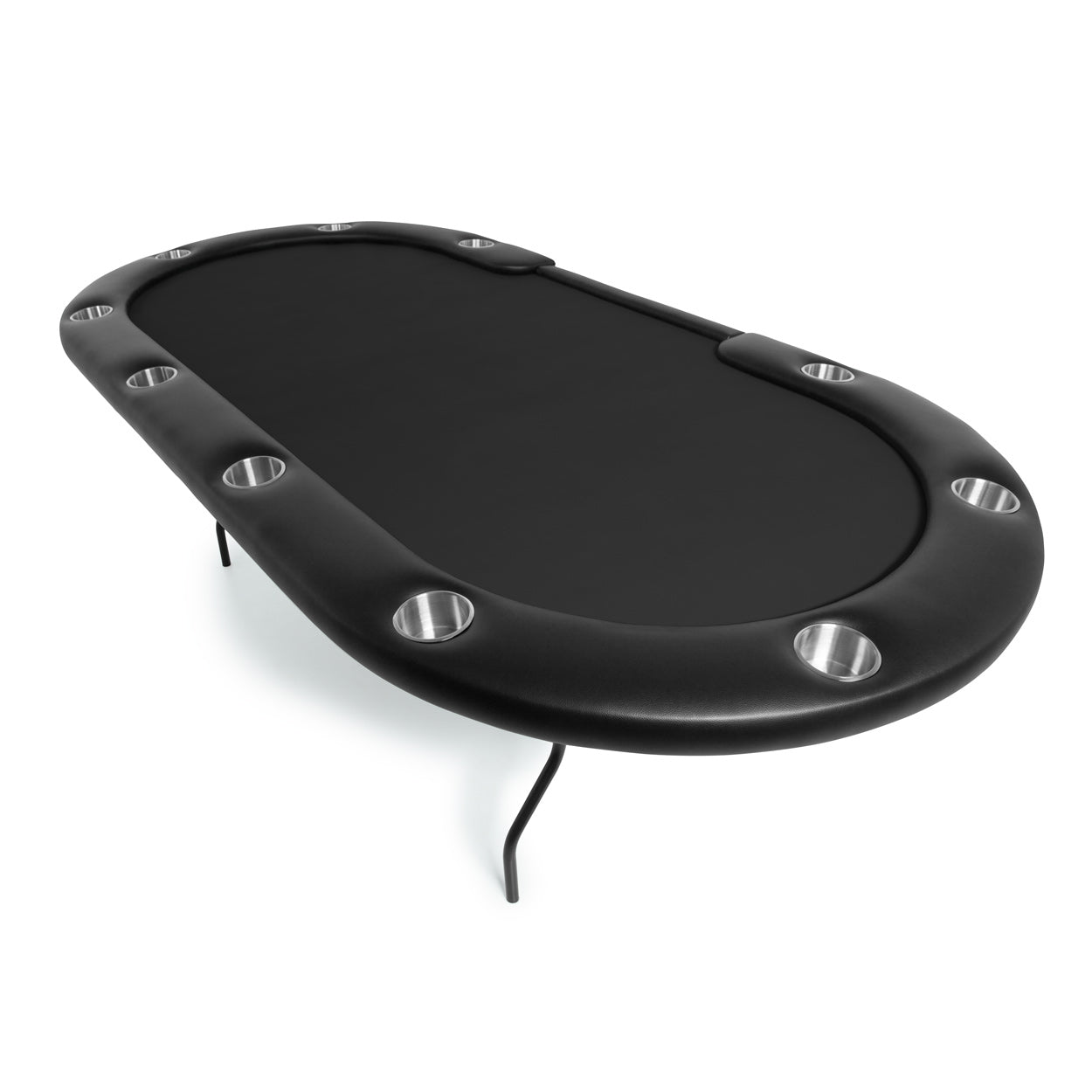 BBO Poker Table Aces Pro Tournament Poker Table (2BBO-AP)