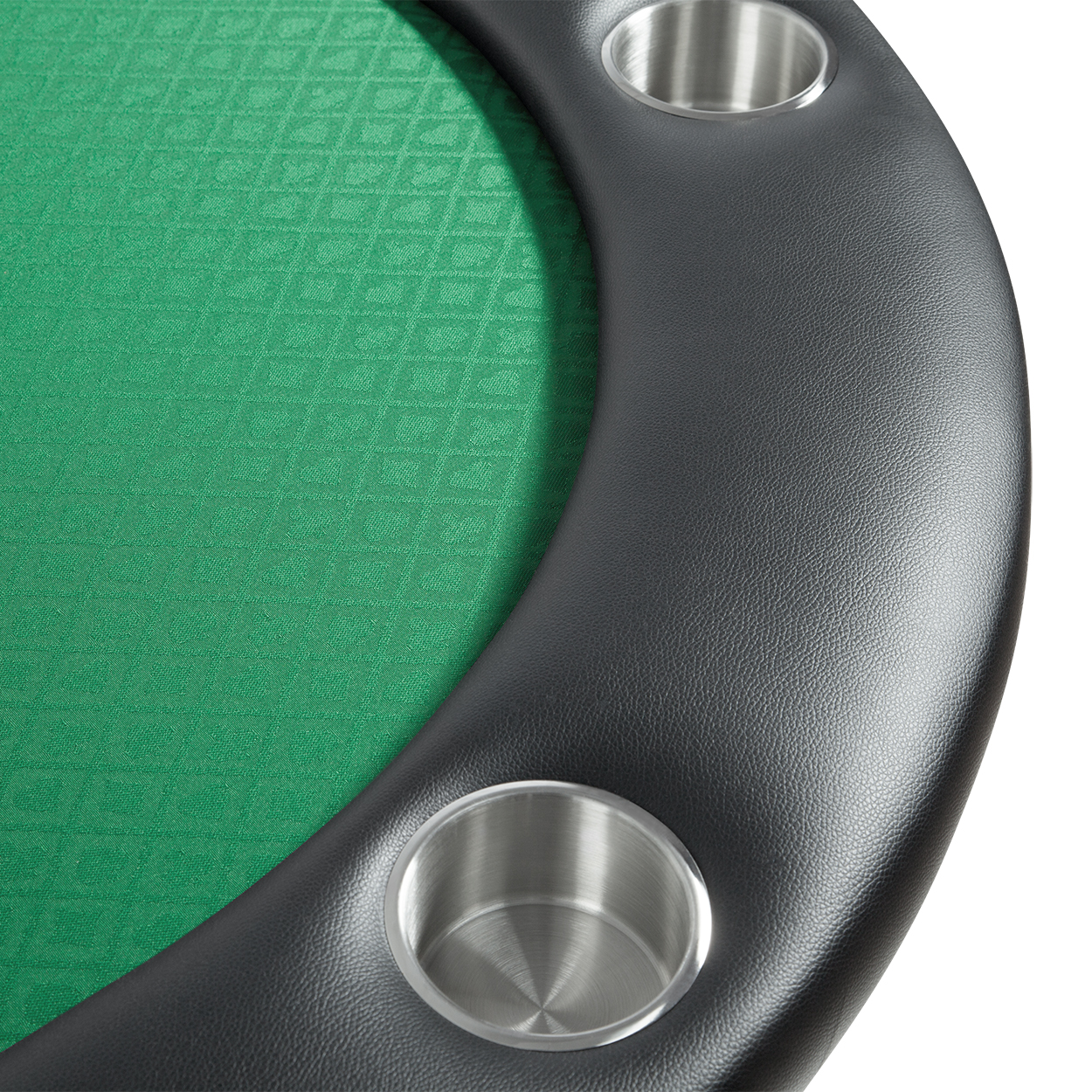 BBO Poker Table Aces Pro Tournament Poker Table (2BBO-AP)