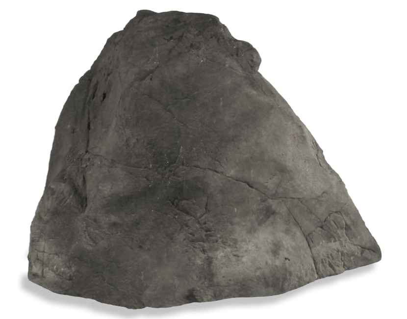 Universal Rocks Accent/Bubbling Rock-007- ACR/BAR-007