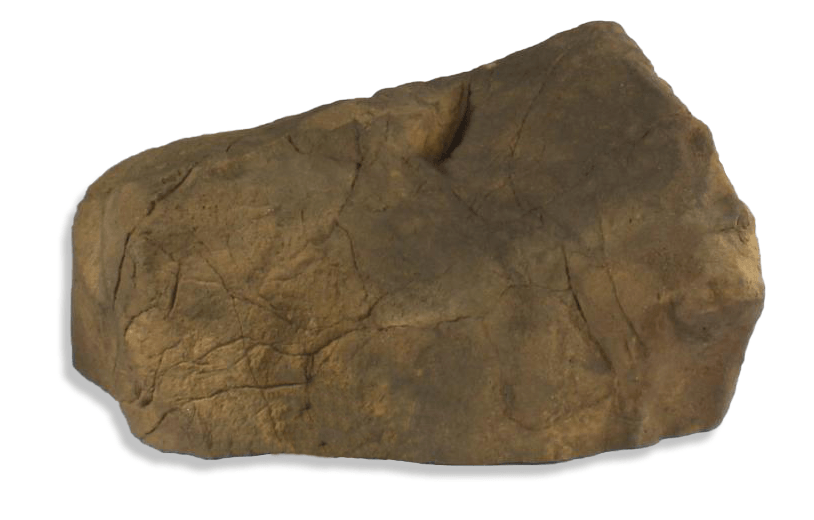 Universal Rocks Accent/Bubbling Rock-008- ACR/BAR-008