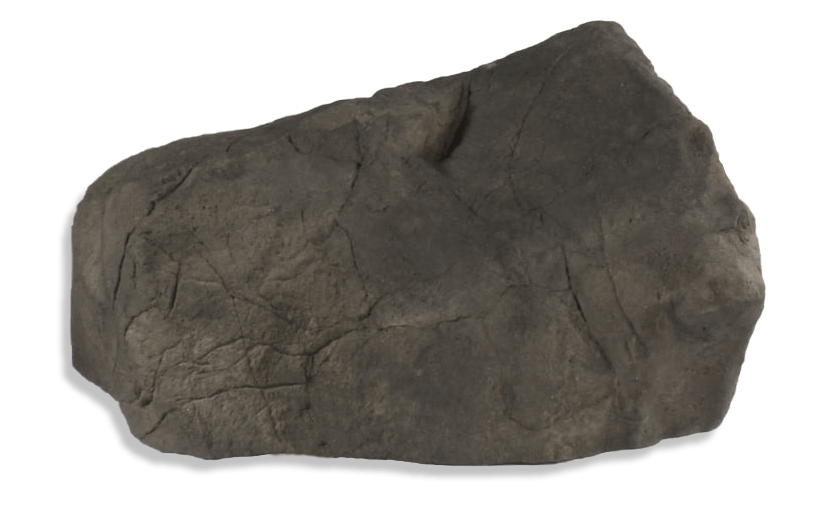 Universal Rocks Accent/Bubbling Rock-008- ACR/BAR-008