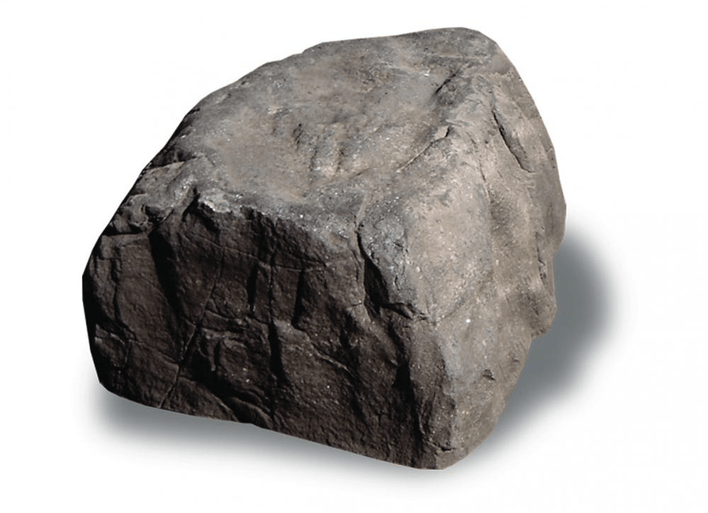 Universal Rocks Accent/Bubbling Rock-009- ACR/BAR-009